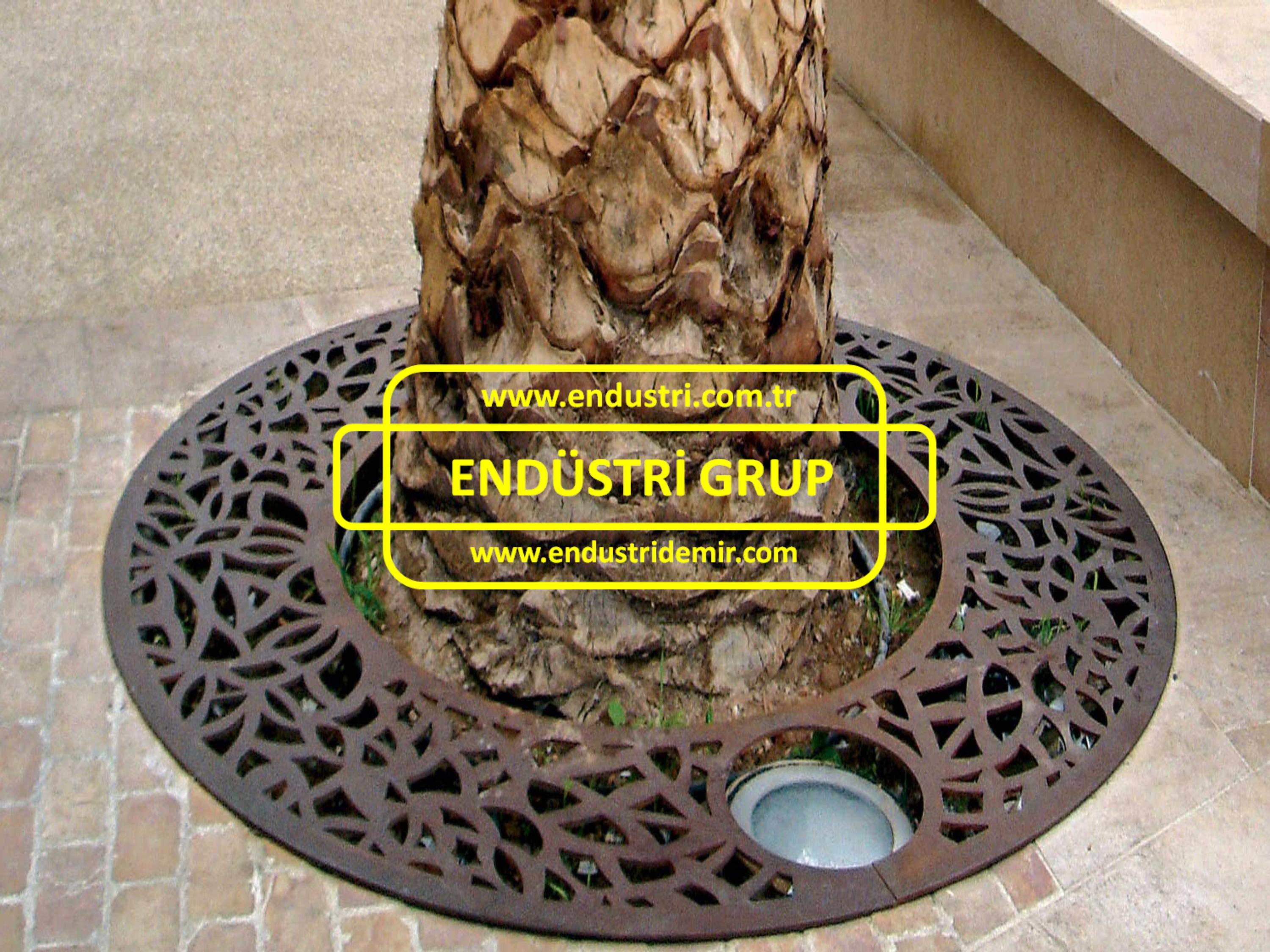 agac-alti-dibi-izgara-paslanmaz-agaclar-izgarasi (3) agac-alti-dibi-izgara-paslanmaz-agaclar-izgarasi
