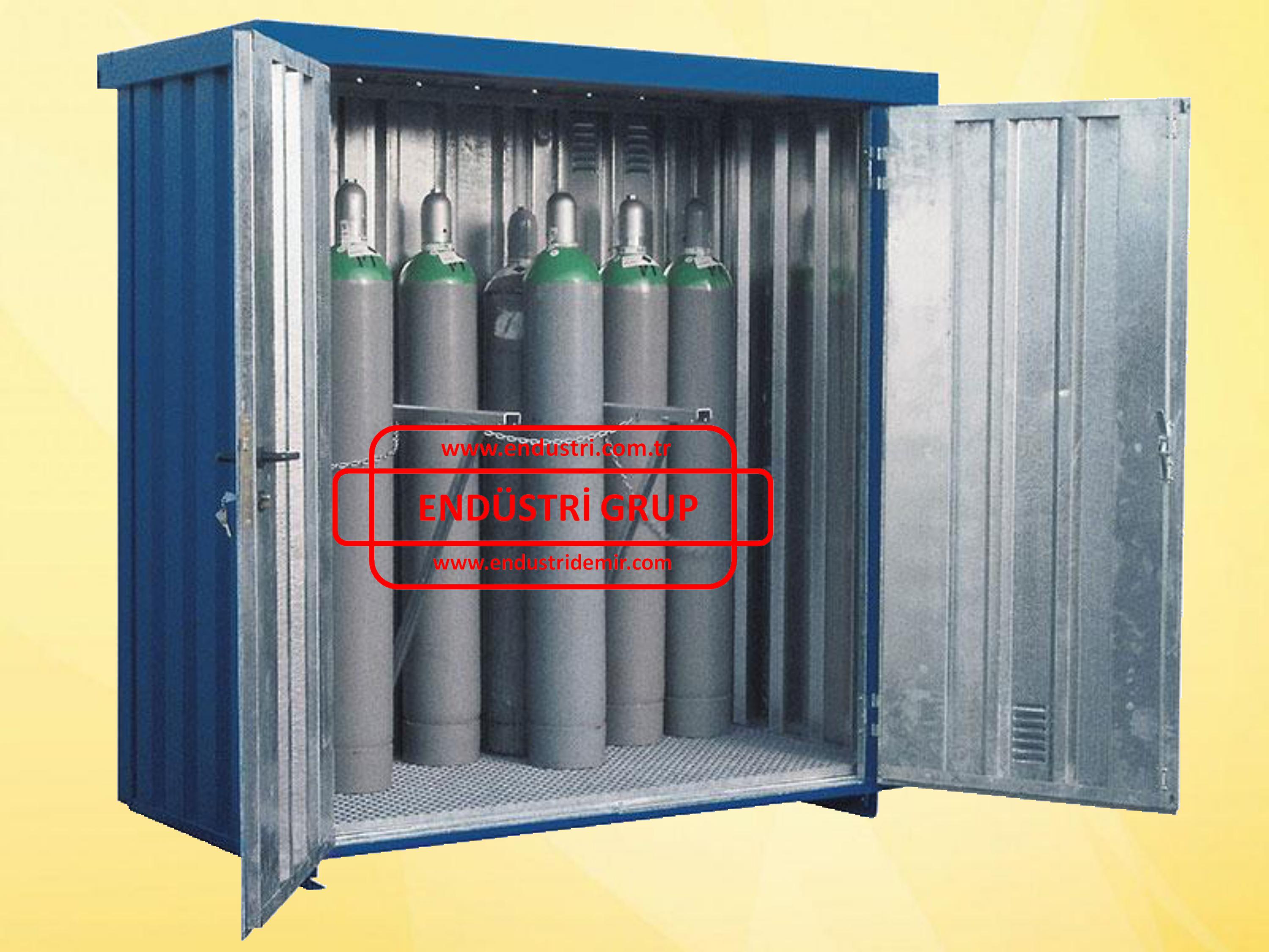 basincli-manifold-forklift-vinc-tup-gaz-tasima-stoklama-kasasi