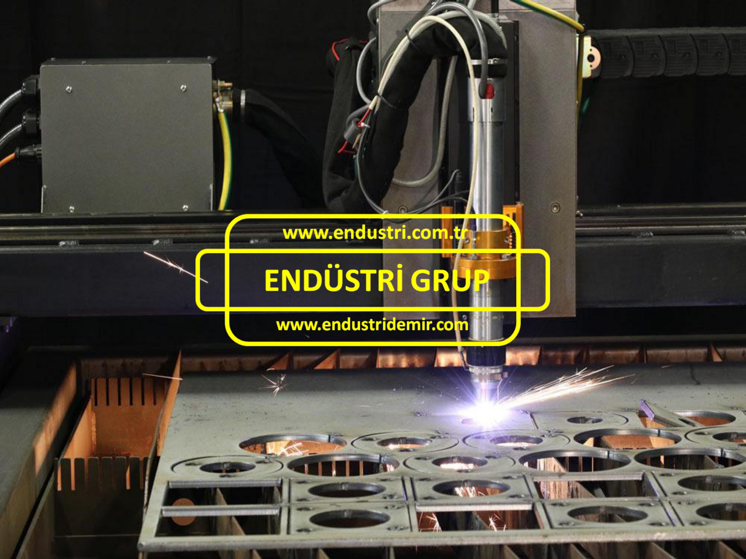 cnc-plazma-kesim-modelleri (1) cnc-plazma-kesim-modelleri