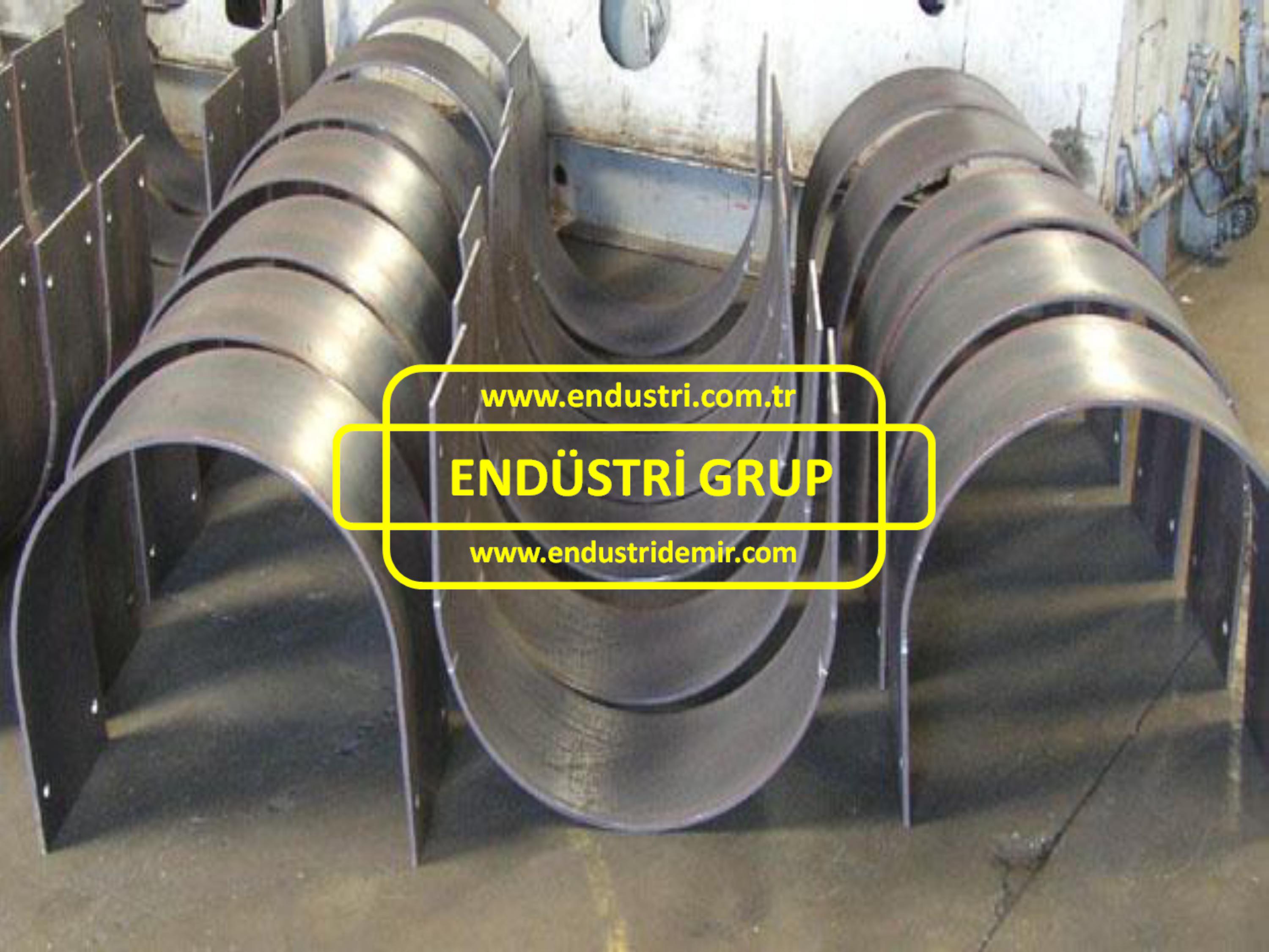 cnc-silindir-bukum-fason-konik-bukme-modelleri-isleri (2) cnc-silindir-bukum-fason-konik-bukme-modelleri-isleri