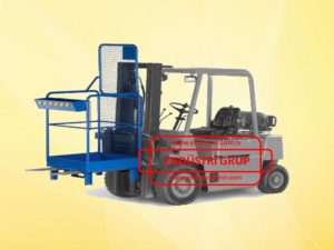 forklift-adam-personel-tasima-kaldirma-sepetleri