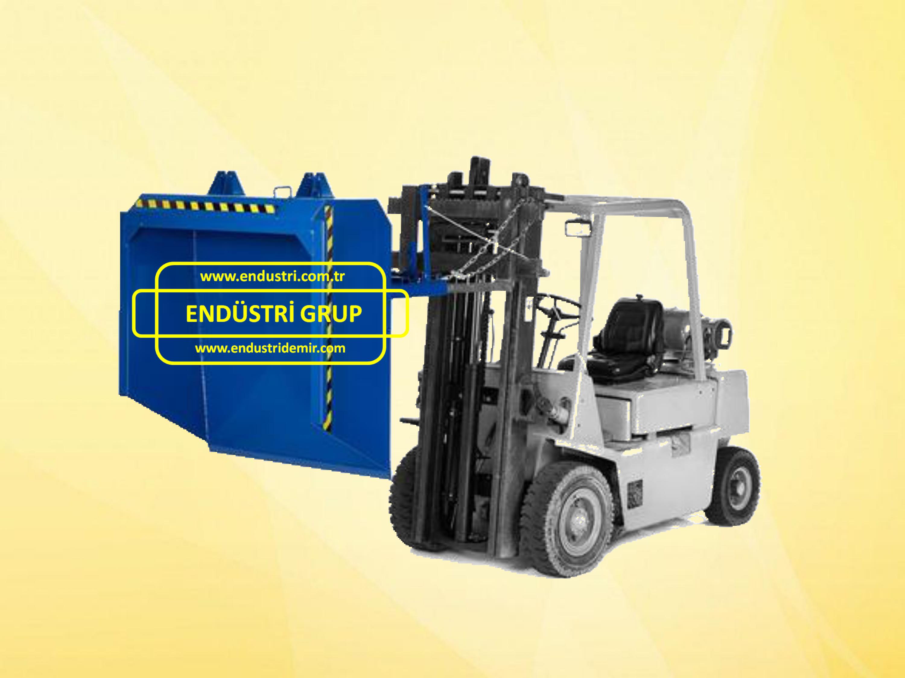 forklift-catali-kar-kum-talas-toz-kureme-atasmani (1) forklift-catali-kar-kum-talas-toz-kureme-atasmani