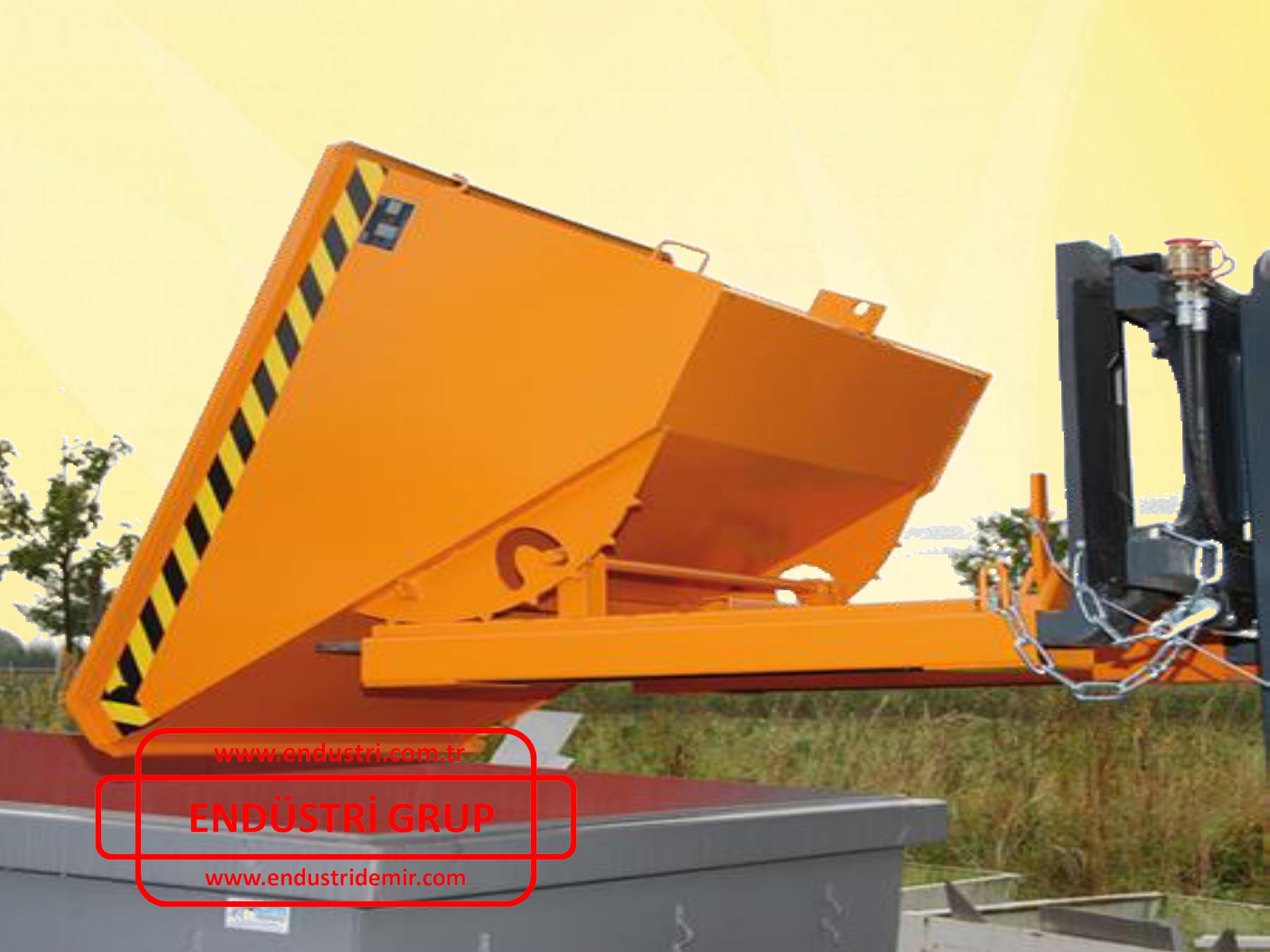 forklift-devirme-tertibatli-konteyner-cnc-talas-arabasi (1) forklift-devirme-tertibatli-konteyner-cnc-talas-arabasi