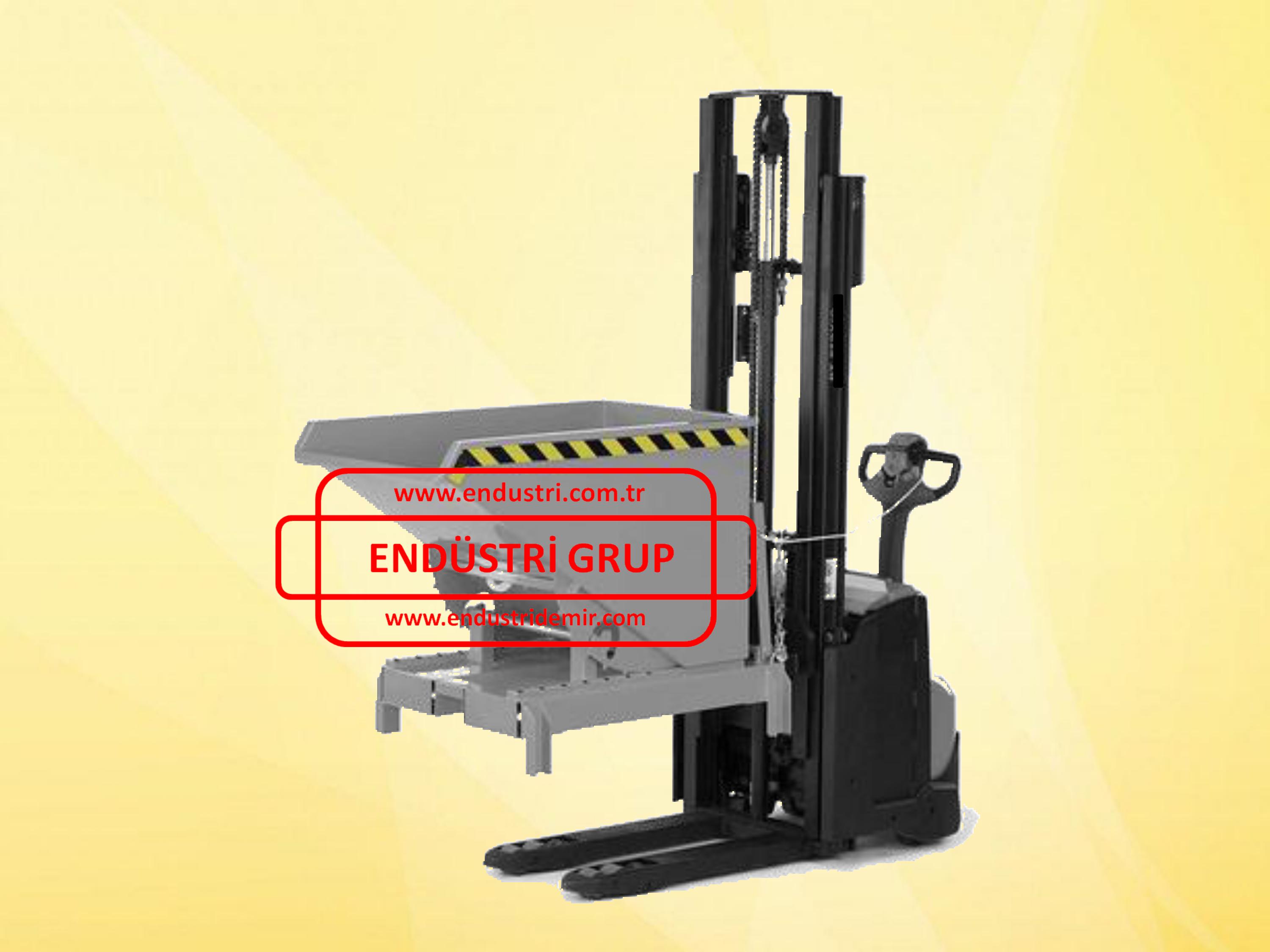 forklift-devirme-tertibatli-konteyner-cnc-talas-arabasi (2) forklift-devirme-tertibatli-konteyner-cnc-talas-arabasi