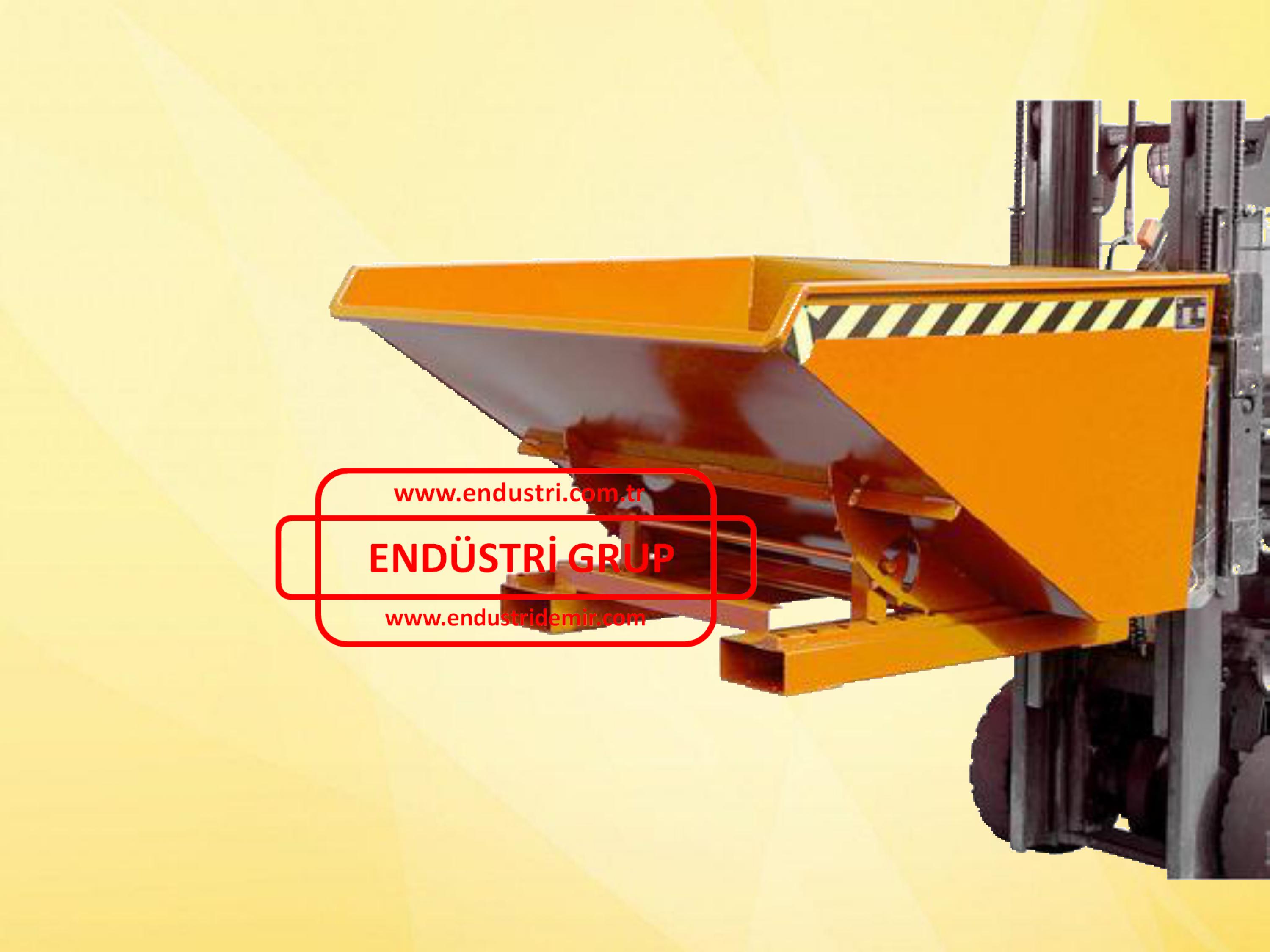 forklift-devirme-tertibatli-konteyner-cnc-talas-arabasi (3) forklift-devirme-tertibatli-konteyner-cnc-talas-arabasi