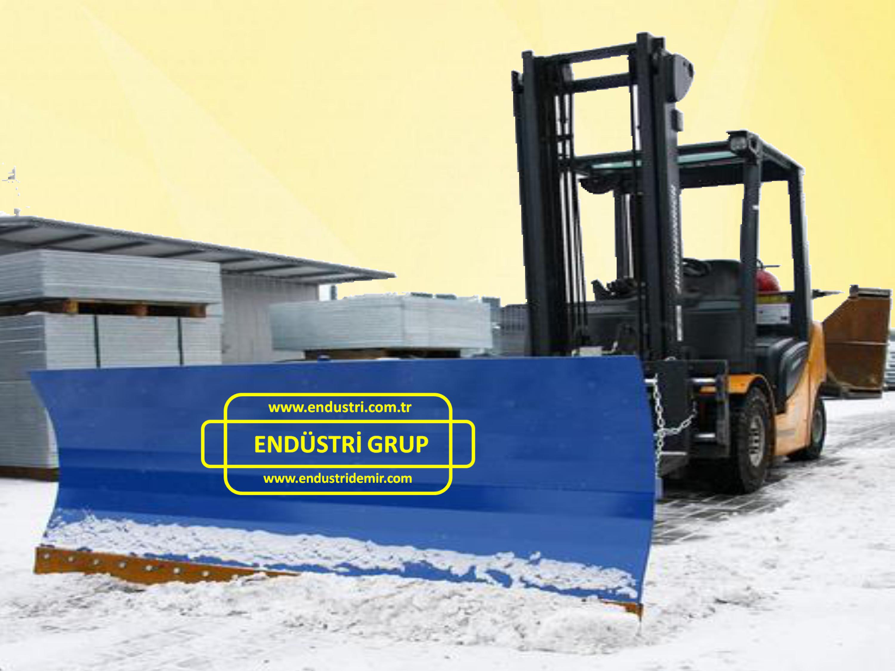 forklift-kar-kum-micir-kureme-bicagi-kuregi (2) forklift-kar-kum-micir-kureme-bicagi-kuregi