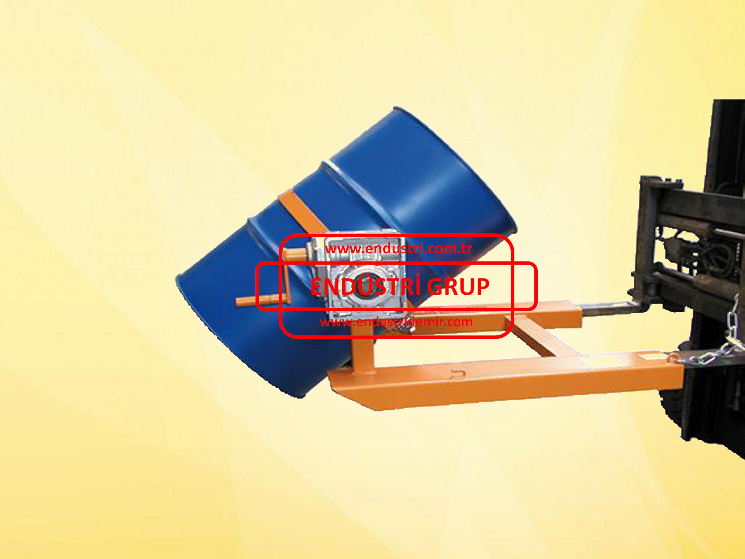 forklift-varil-tasima-aparatlari-ellecleme-gagali-kaldirma-goturme-kancasi (1) forklift-varil-tasima-aparatlari-ellecleme-gagali-kaldirma-goturme-kancasi