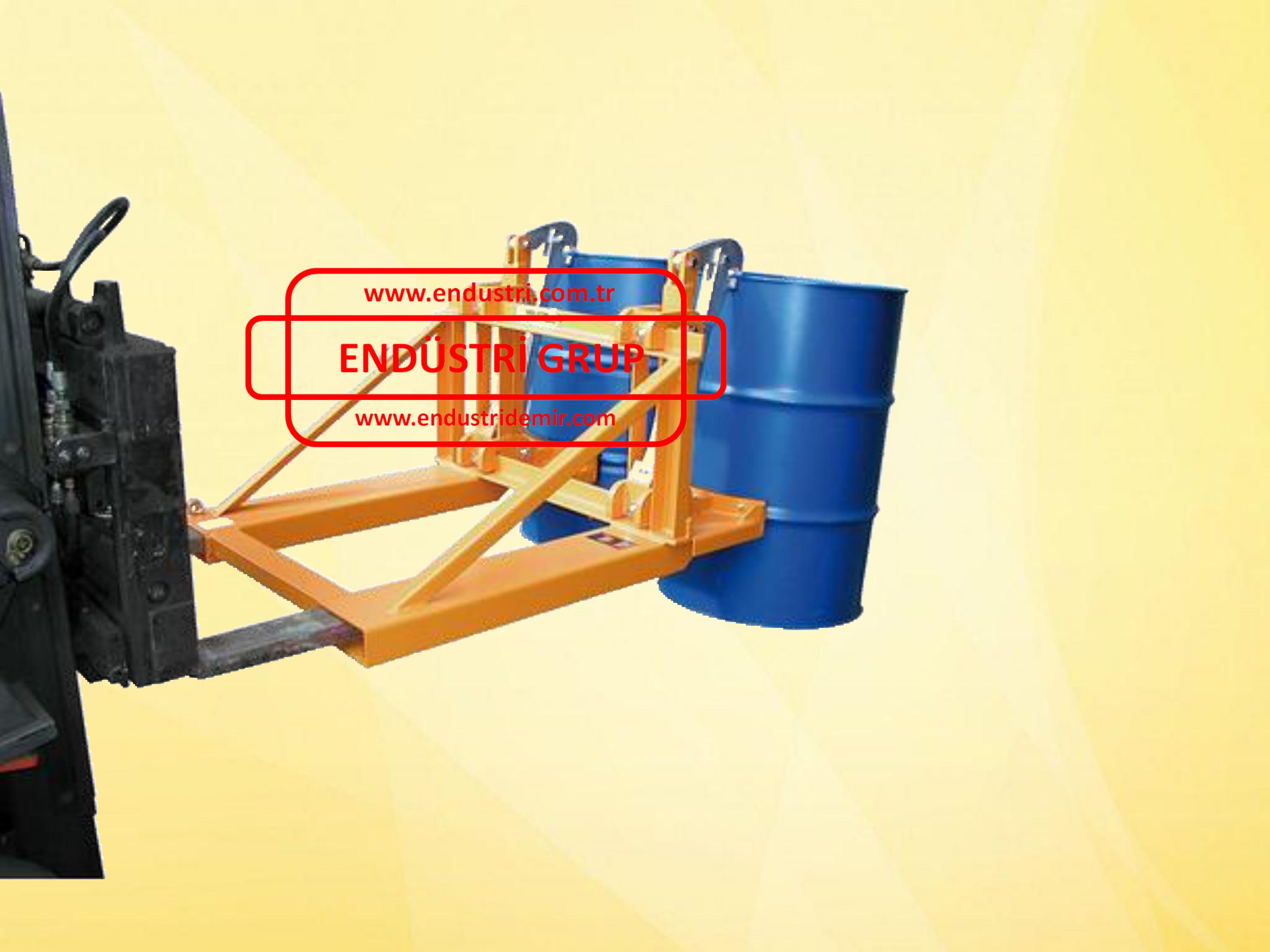 forklift-varil-tasima-aparatlari-ellecleme-gagali-kaldirma-goturme-kancasi (2) forklift-varil-tasima-aparatlari-ellecleme-gagali-kaldirma-goturme-kancasi
