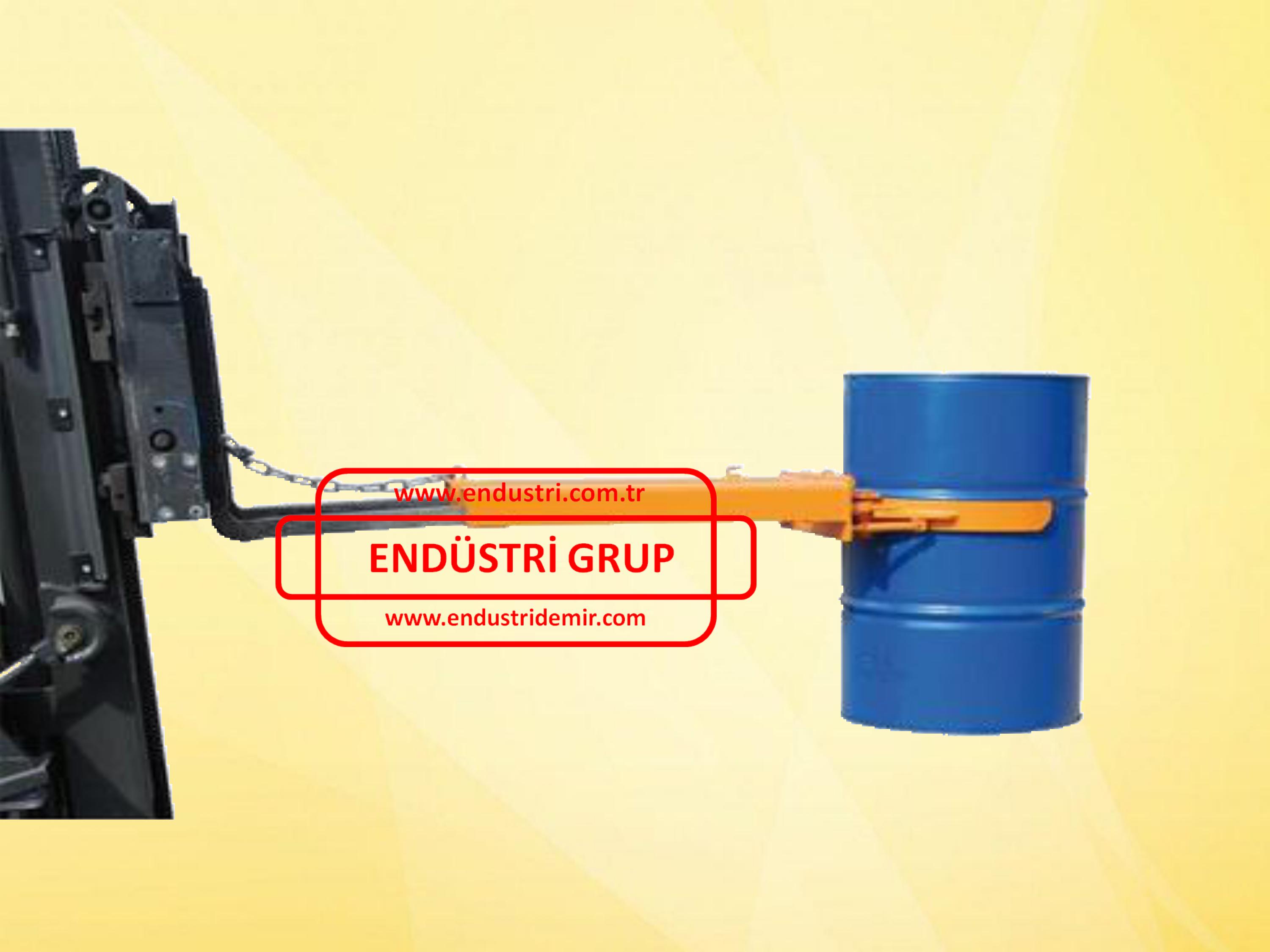 forklift-varil-tasima-aparatlari-ellecleme-gagali-kaldirma-goturme-kancasi (3) forklift-varil-tasima-aparatlari-ellecleme-gagali-kaldirma-goturme-kancasi