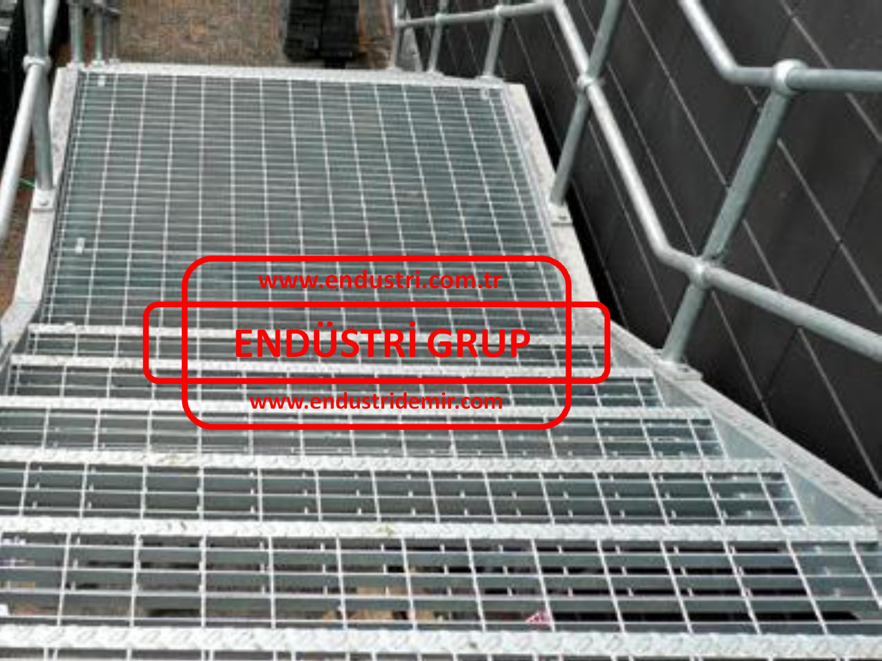galvanizli-platform-izgaralari-paslanmaz-petek-izgarasi (1) galvanizli-platform-izgaralari-paslanmaz-petek-izgarasi