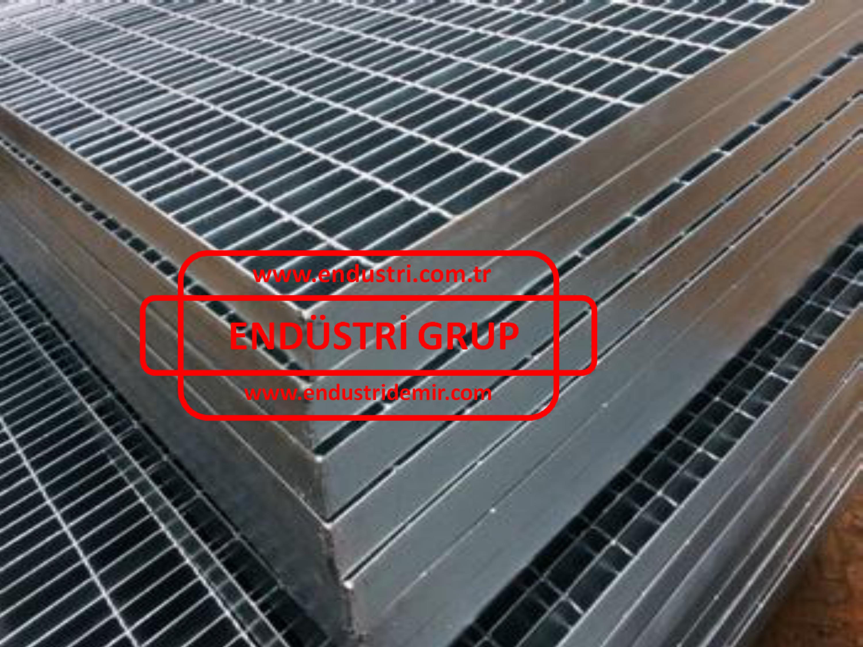 galvanizli-platform-izgaralari-paslanmaz-petek-izgarasi (2) galvanizli-platform-izgaralari-paslanmaz-petek-izgarasi