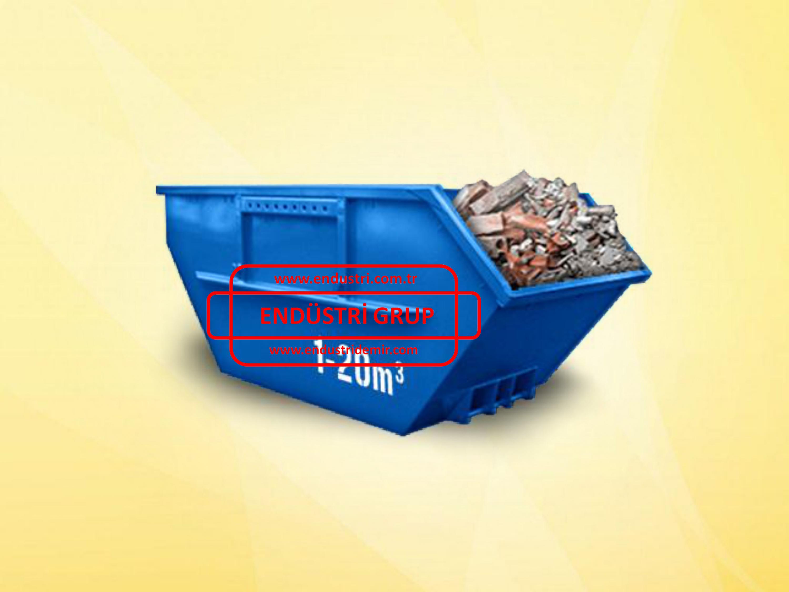 hurda-moloz-konteyneri-salincak-konteyneri (1) hurda-moloz-konteyneri-salincak-konteyneri