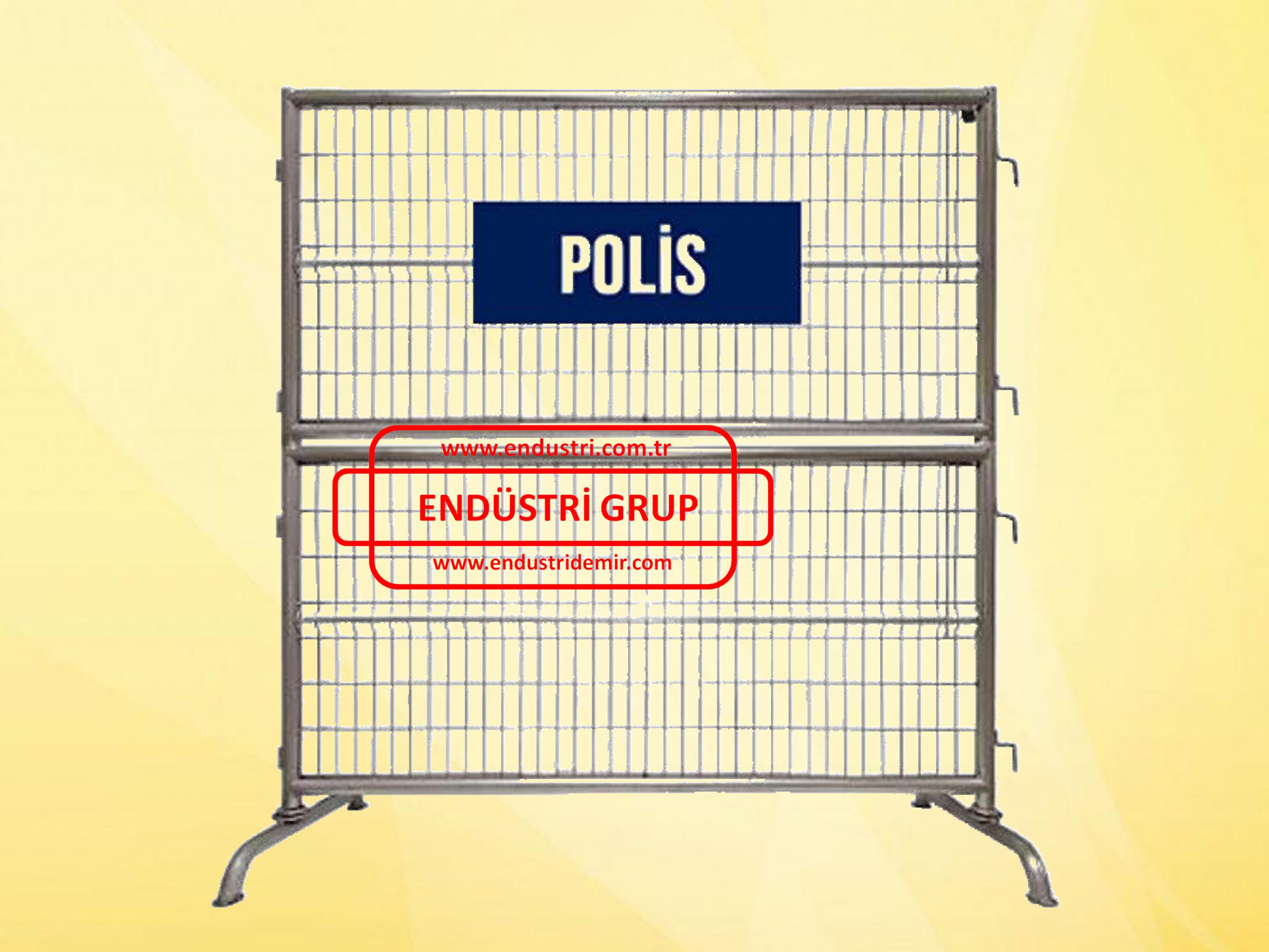 koruma-barikat-bariyerleri-otopark-kolon-duvar-kose-cam-raf-makine-bariyeri (1) koruma-barikat-bariyerleri-otopark-kolon-duvar-kose-cam-raf-makine-bariyeri