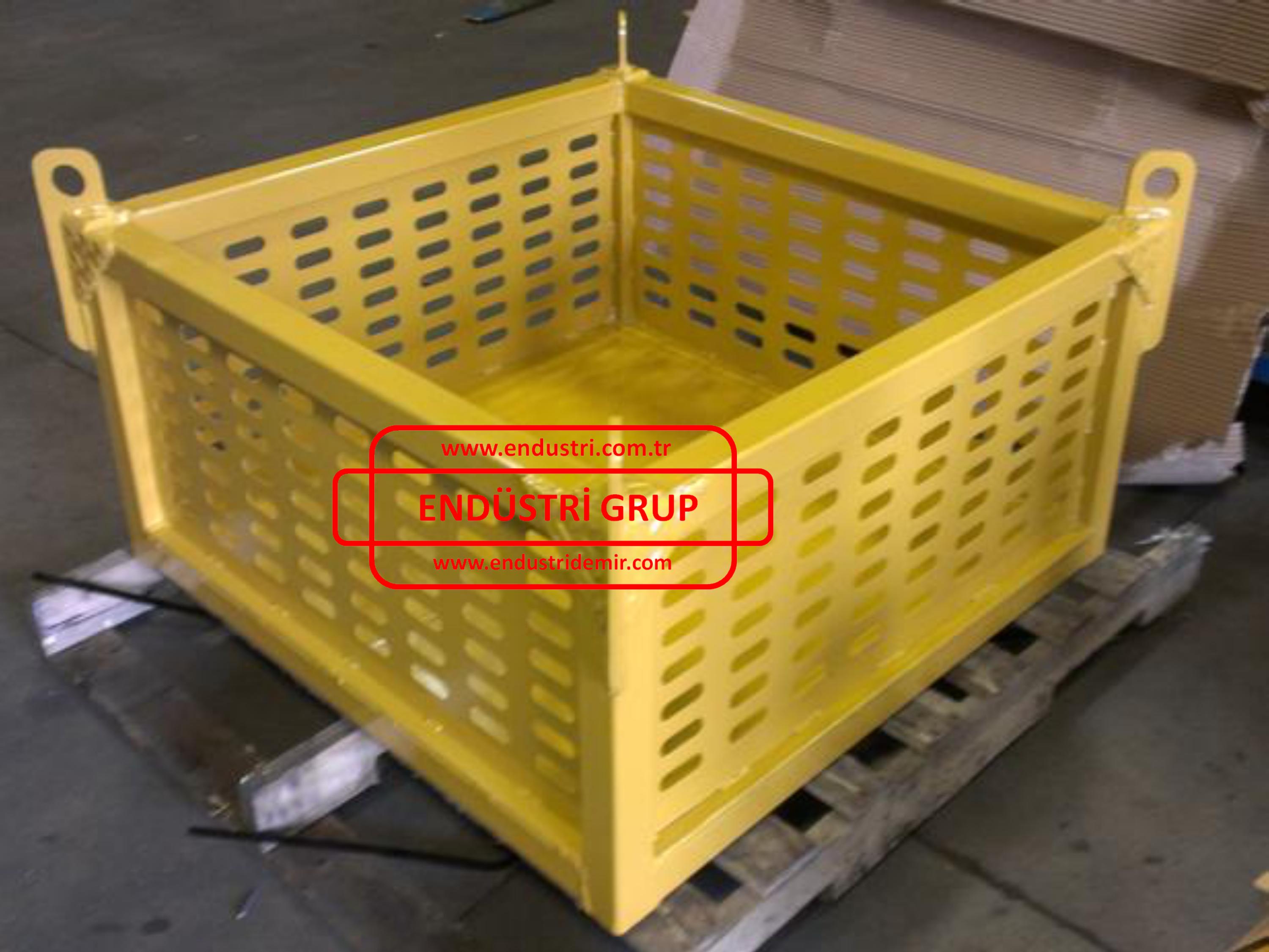 kule-vinc-insaat-santiye-yuk-kalip-bims-briket-blok-tugla-malzeme-tasima-kaldirma-paleti