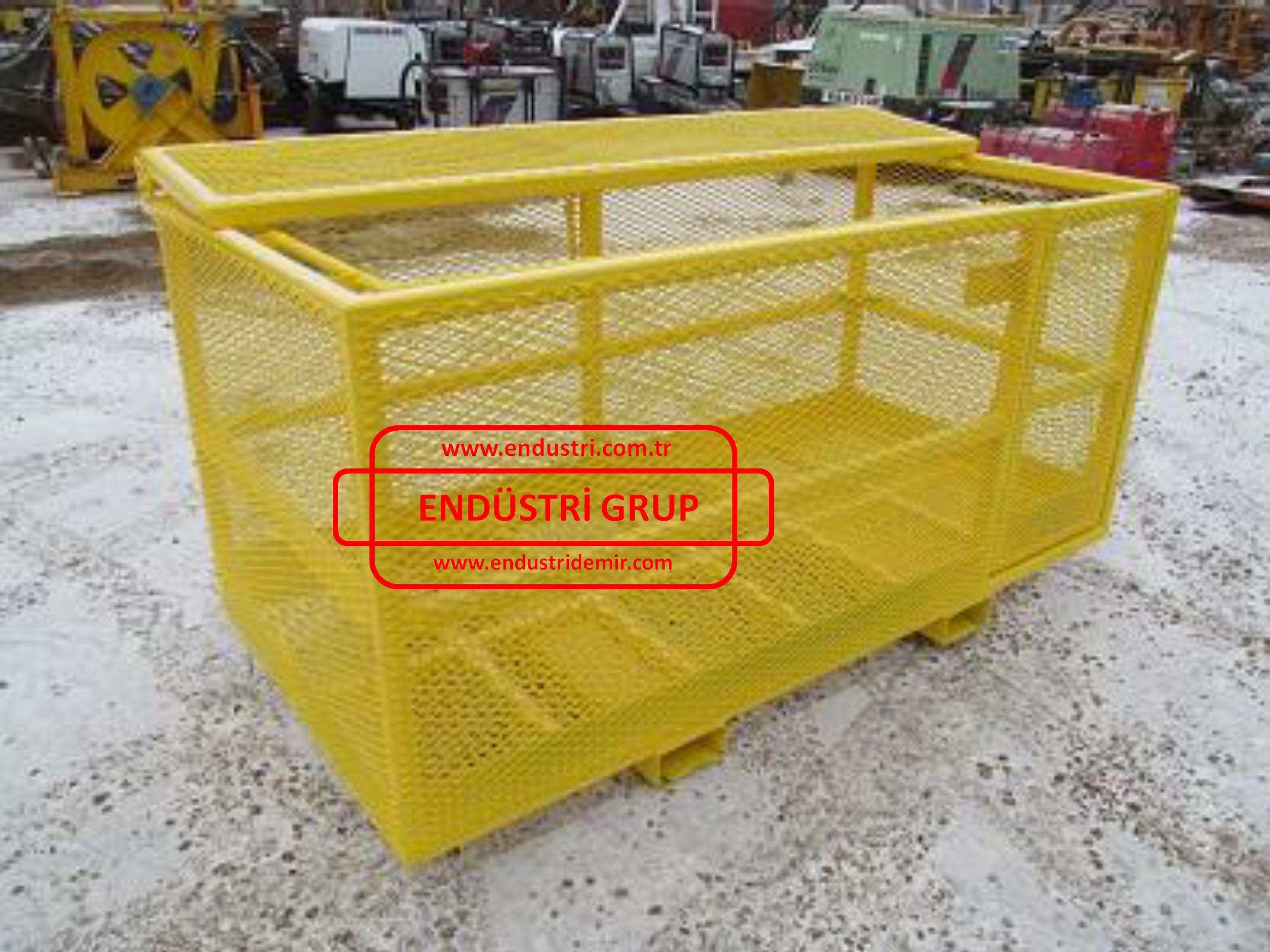 kule-vinc-insaat-santiye-yuk-kalip-bims-briket-blok-tugla-malzeme-tasima-kaldirma-paleti