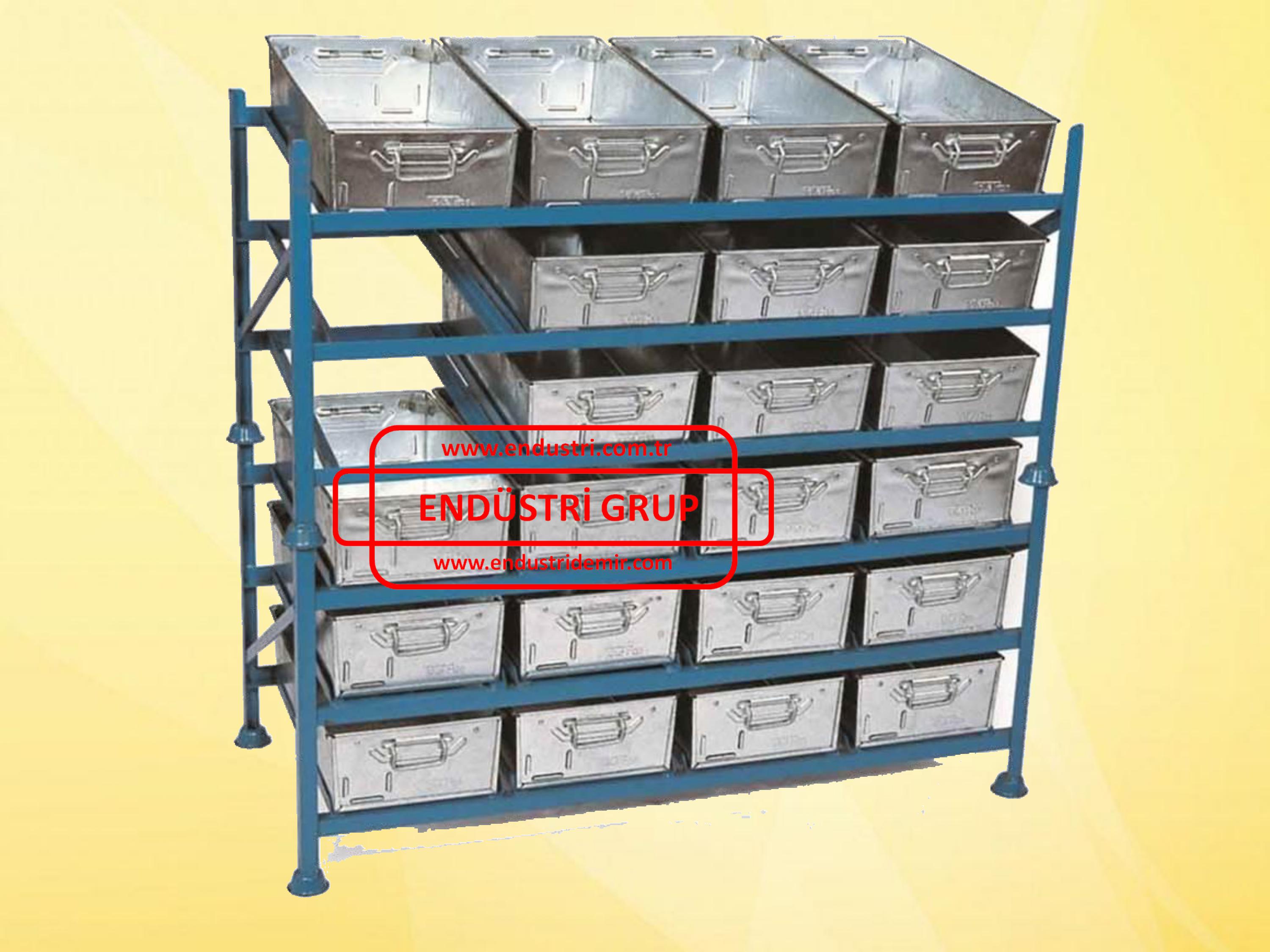 metal-tasima-kasasi-cesitleri-avadanlik (2) metal-tasima-kasasi-cesitleri-avadanlik