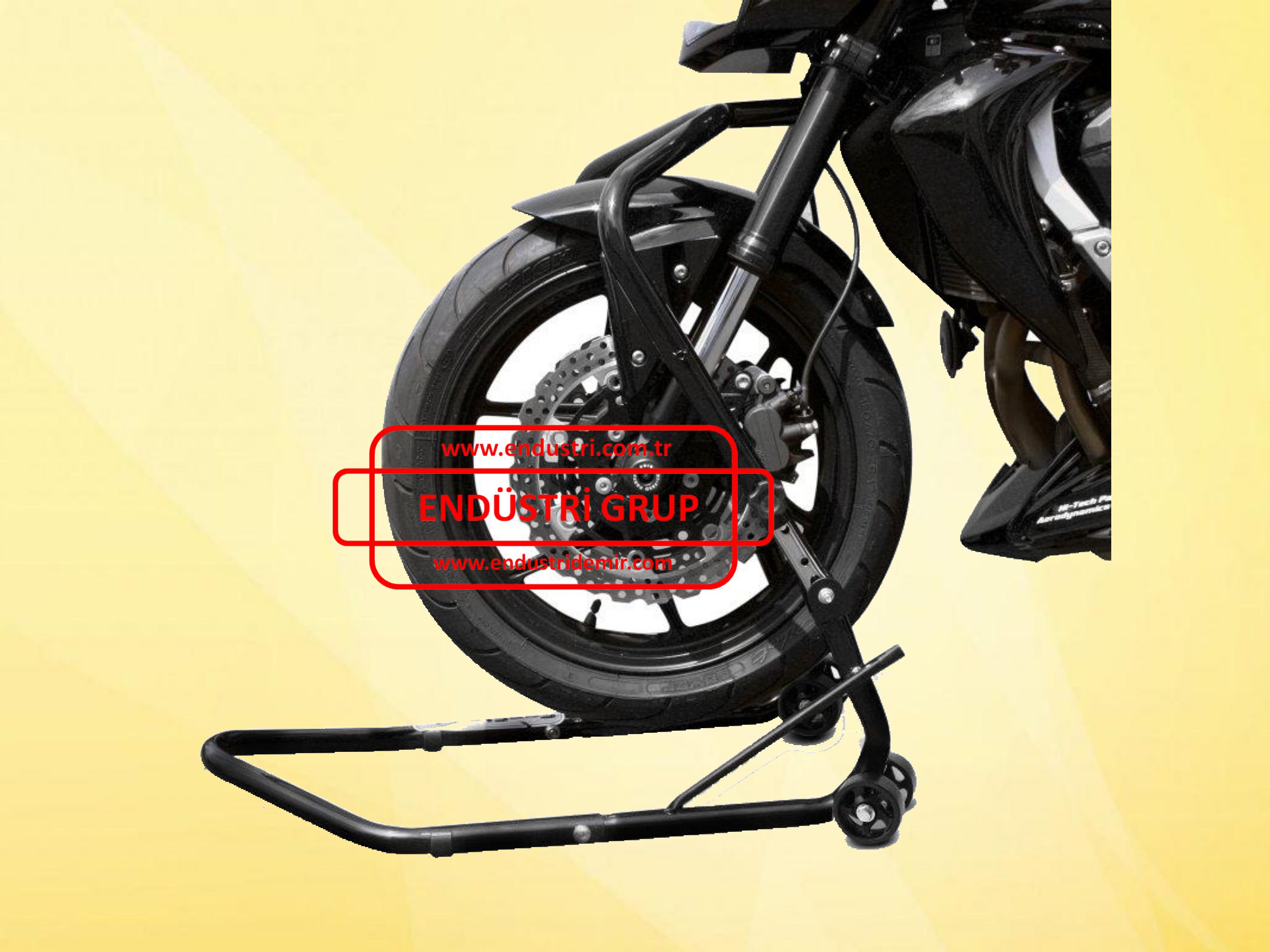 motosiklet-parki-sistemleri-motorlu-bisiklet-motoparking-duragi-modelleri (2) motosiklet-parki-sistemleri-motorlu-bisiklet-motoparking-duragi-modelleri