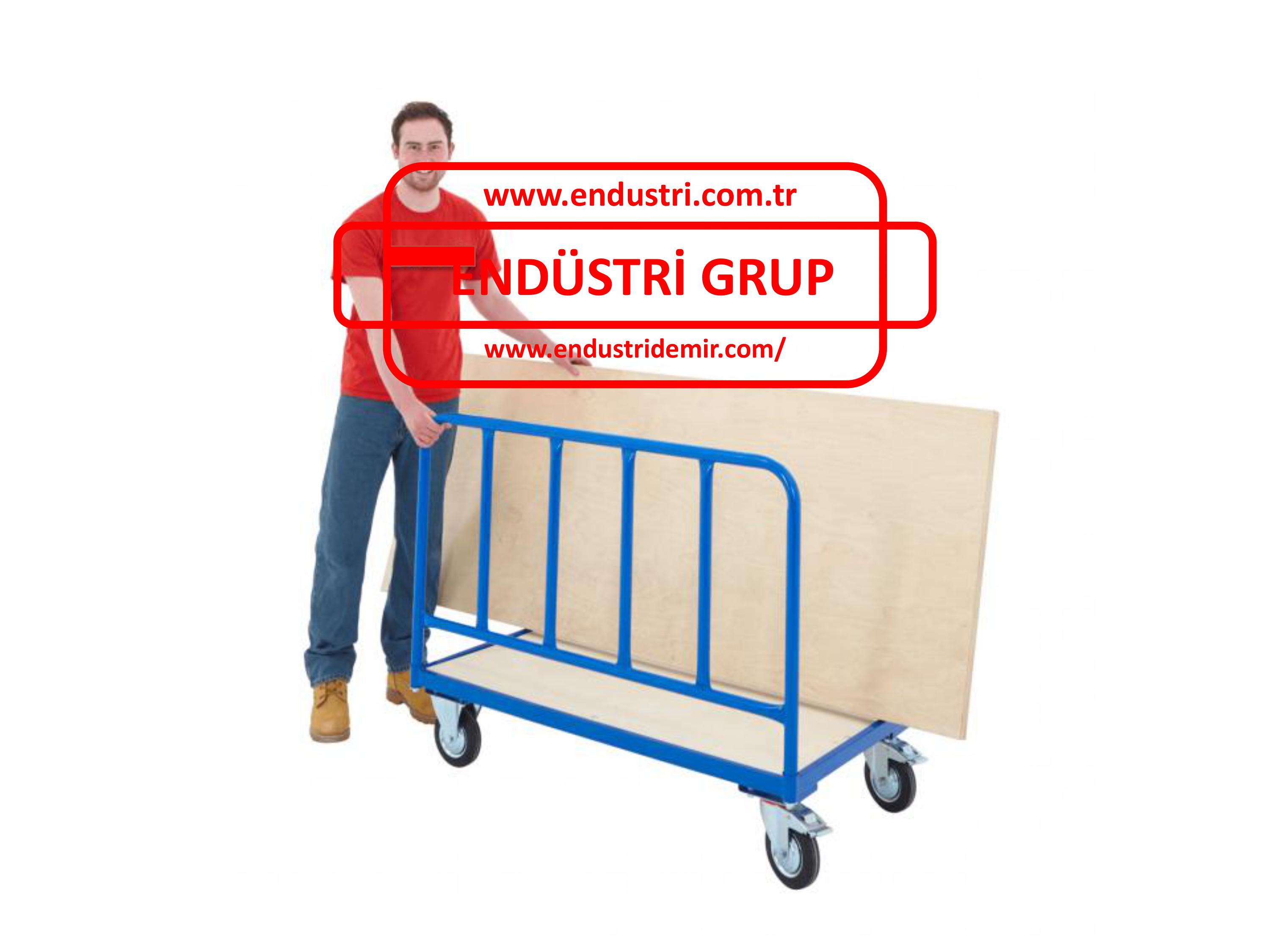 ahsap-paslanmaz-metal-sac-plaka-tasima-servis-metal-tasima-arabasi