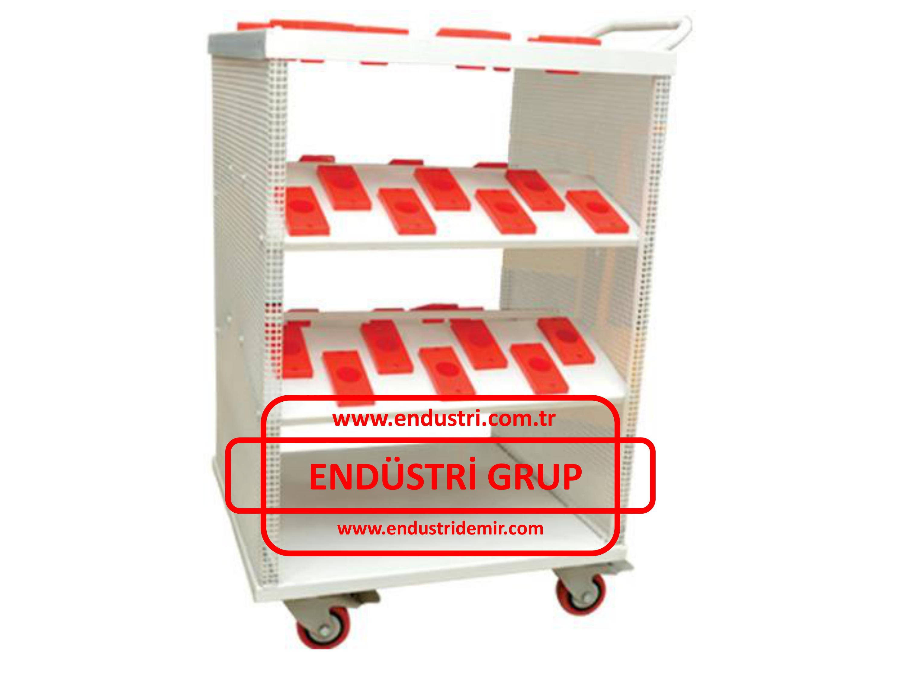 cnc-takim-malzeme-hirdavat-montaj-tamir-servis-metal-tasima-arabasi