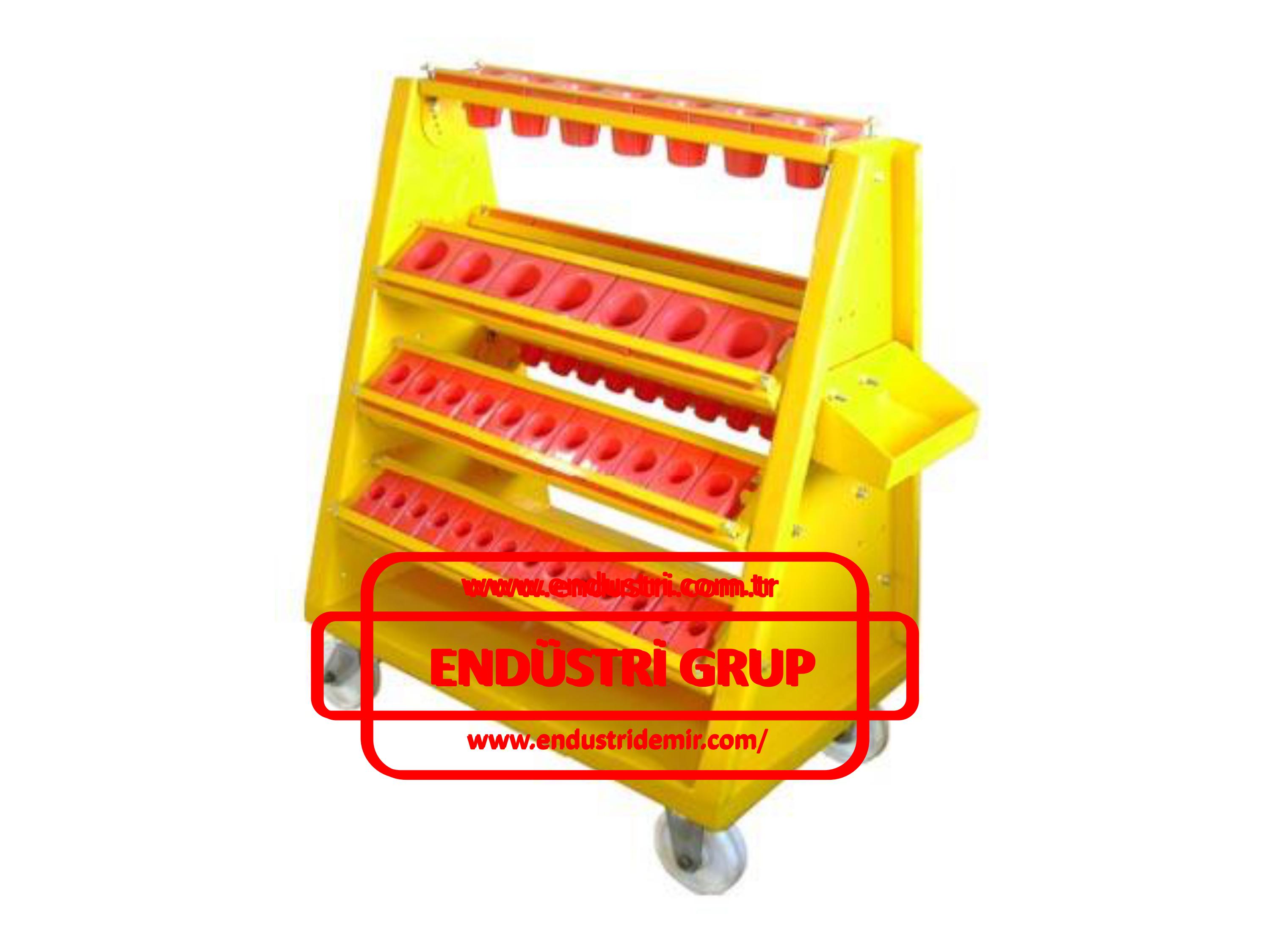 cnc-takim-malzeme-hirdavat-montaj-tamir-servis-metal-tasima-arabasi