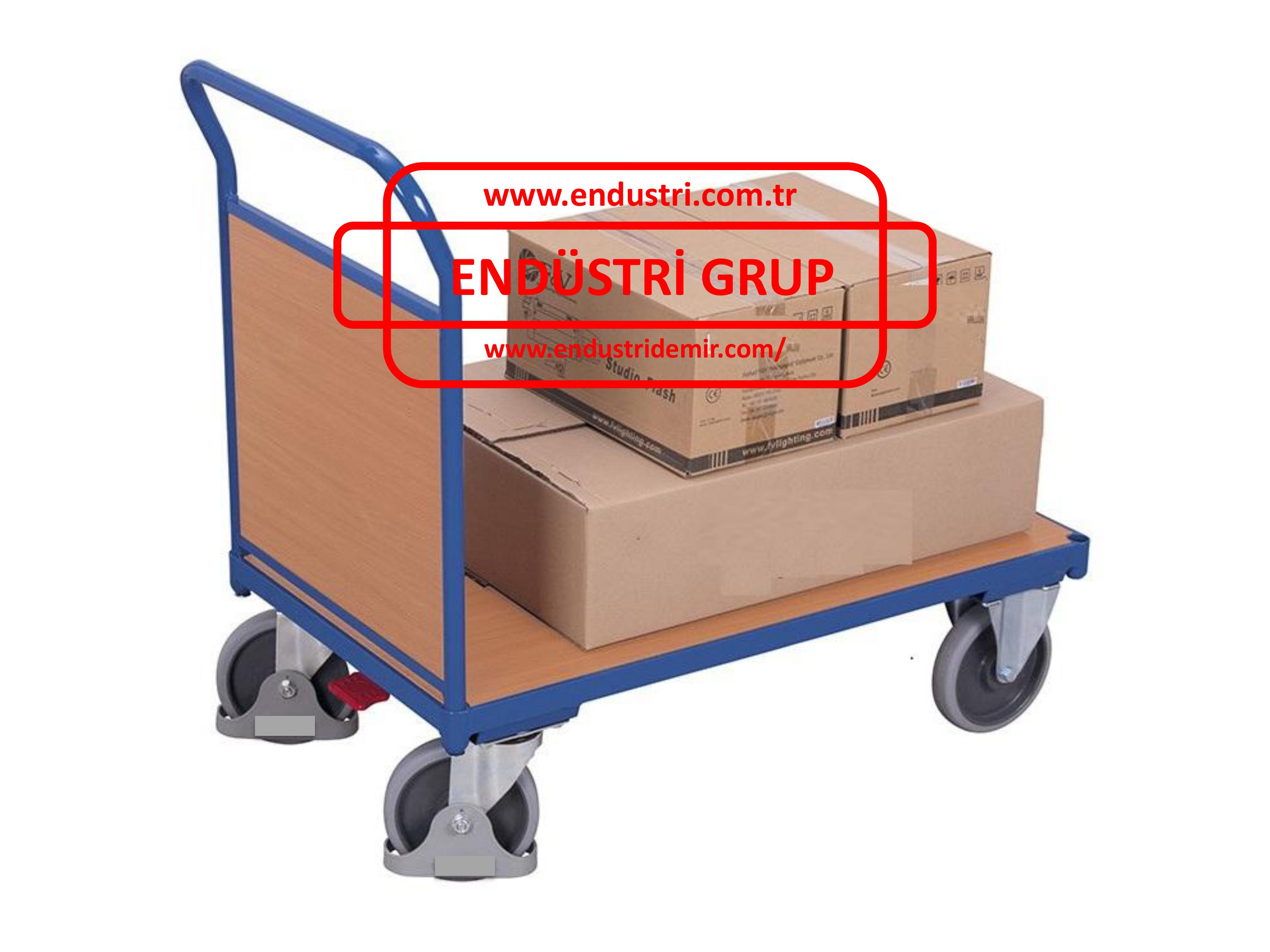 koli-kutu-kargo-karton-paket-sevkiyat-metal-tasima-arabasi (2) koli-kutu-kargo-karton-paket-sevkiyat-metal-tasima-arabasi