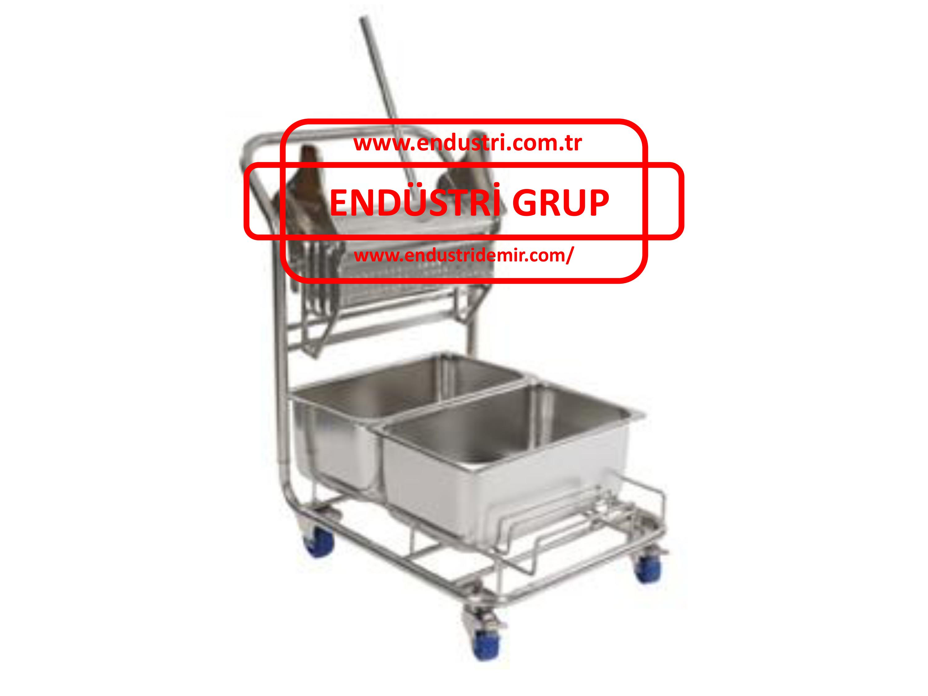 metal-paslanmaz-celik-personel-medikal-otel-saglik-hastane-laboratuvar-hizmet-temizlik-metal-tasima-servis-arabasi