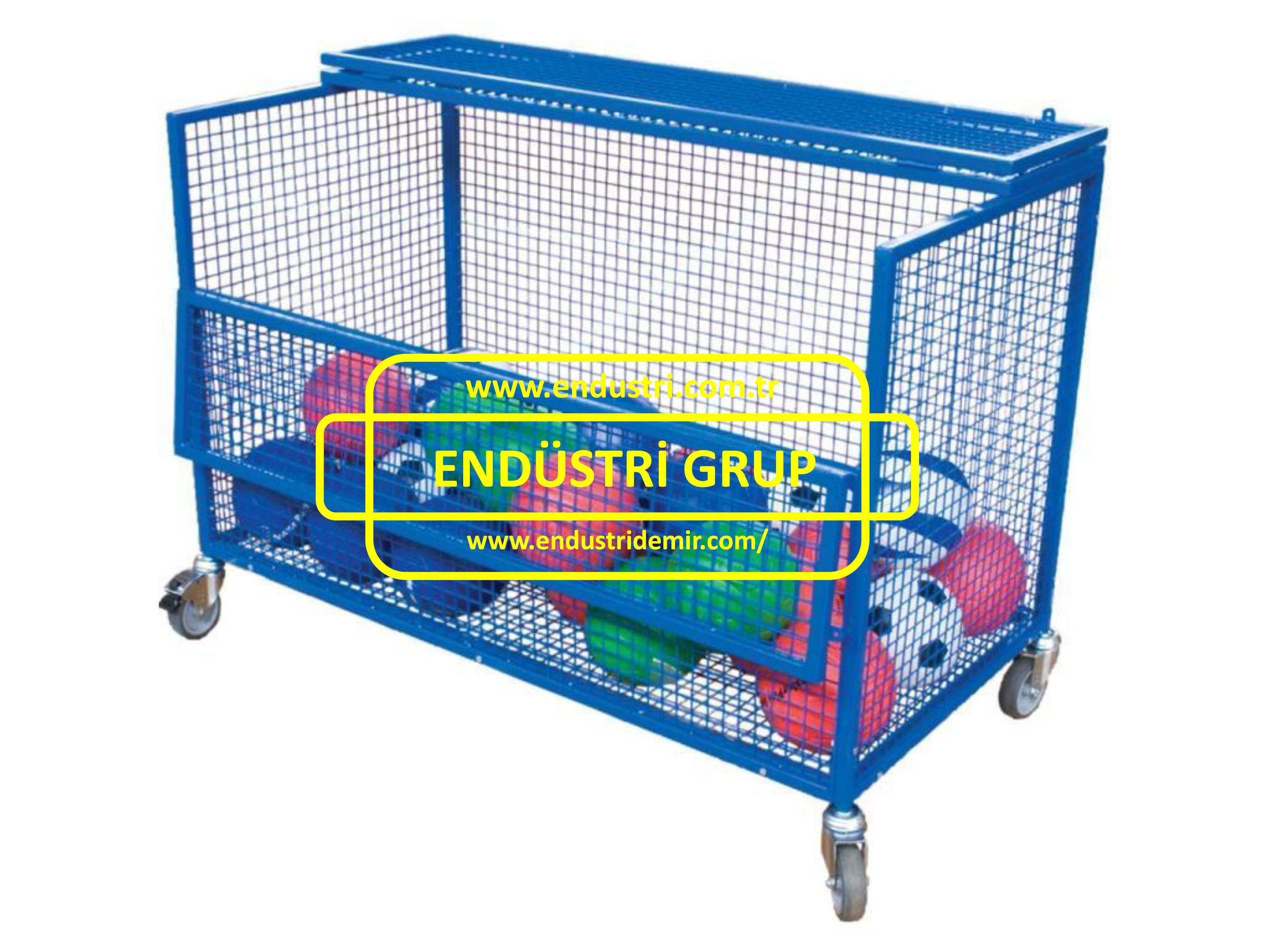 -metal-spor-ekipman-top-malzeme-esya-tasima-saklama-stoklama-arabasi