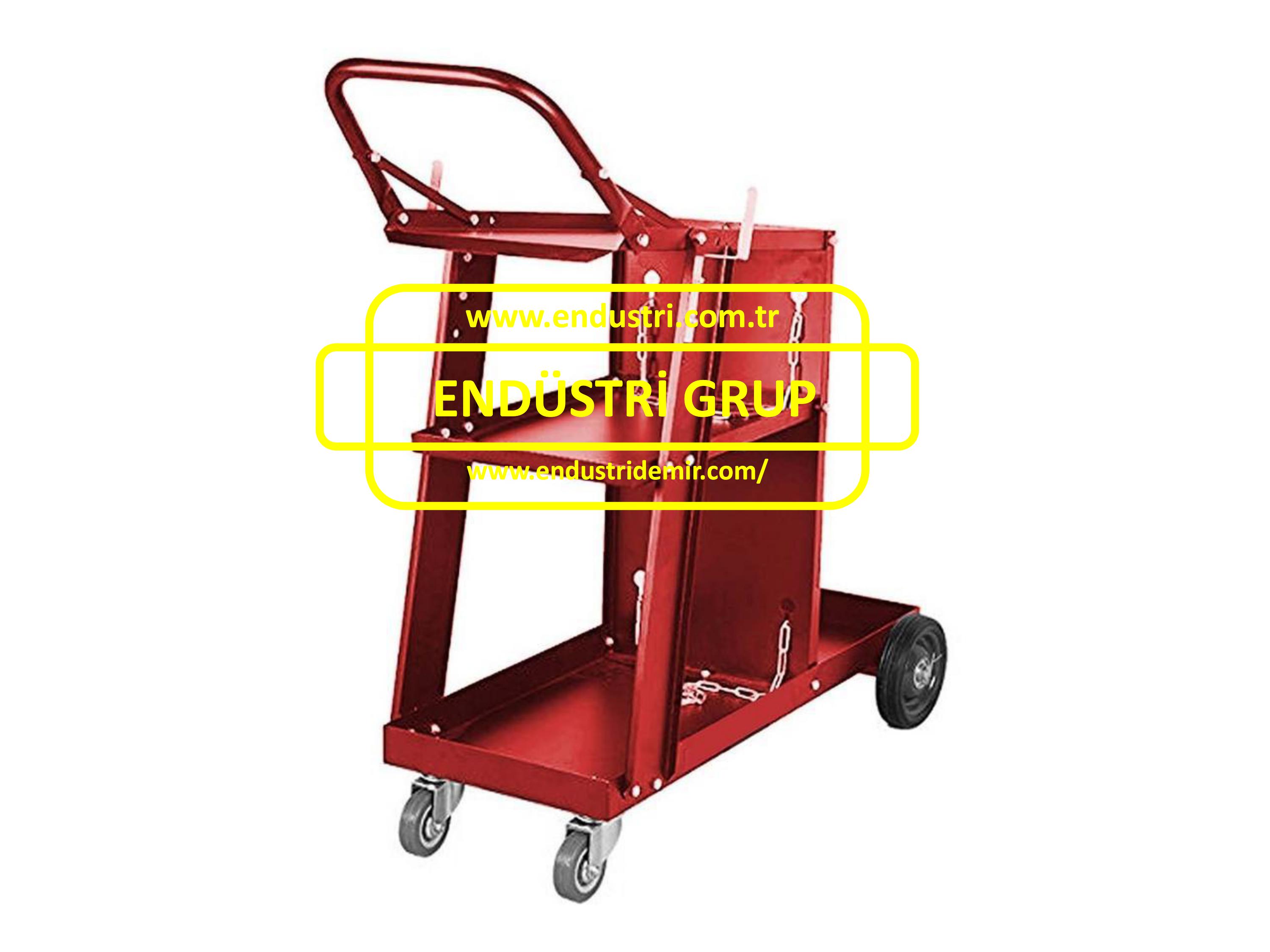 mig-mag-gazalti-kaynak-makinasi-tasima-arabasi-argan-invertor-inverter-makinalari (1) mig-mag-gazalti-kaynak-makinasi-tasima-arabasi-argan-invertor-inverter-makinalari