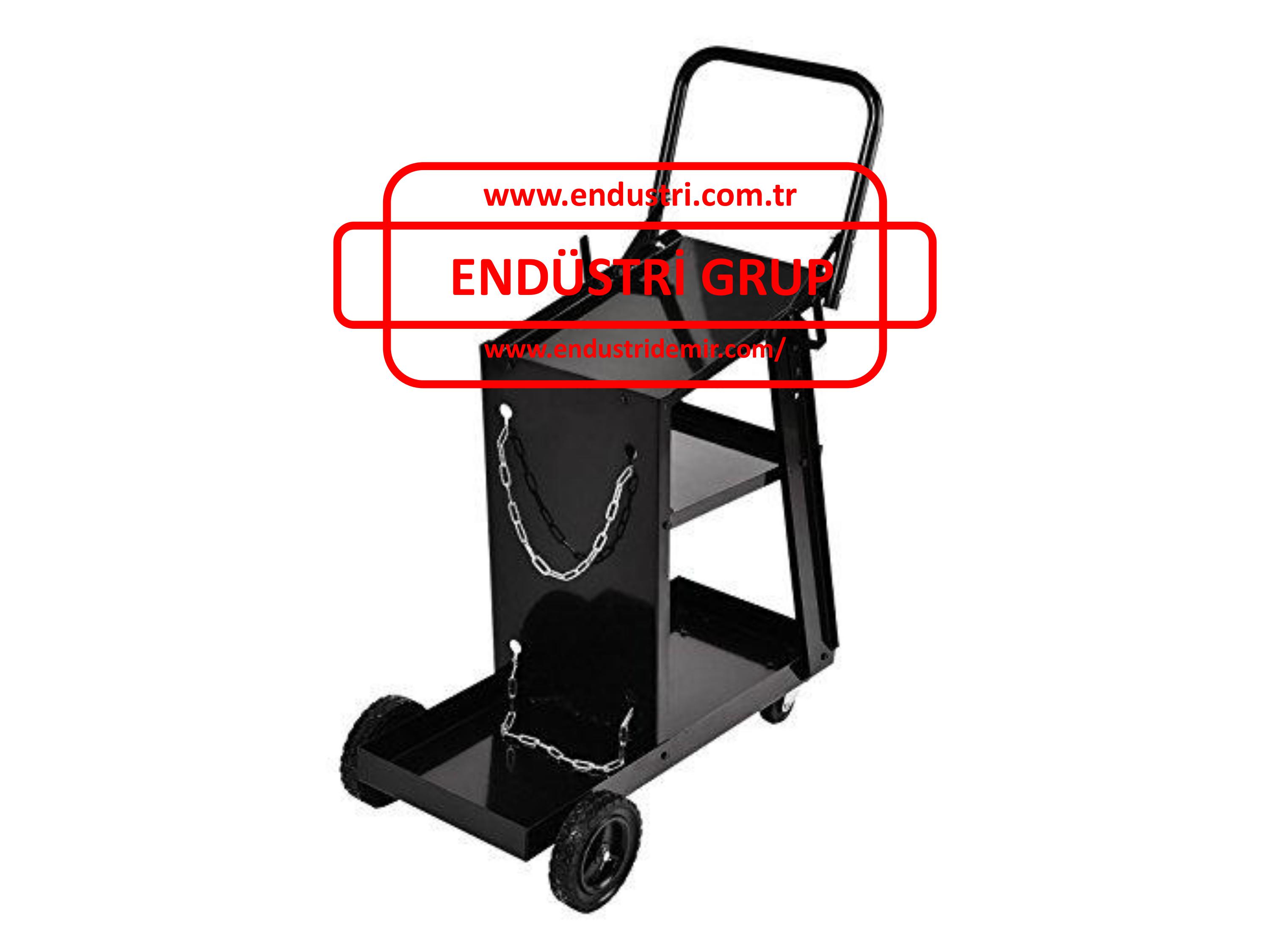 mig-mag-gazalti-kaynak-makinasi-tasima-arabasi-argan-invertor-inverter-makinalari (2) mig-mag-gazalti-kaynak-makinasi-tasima-arabasi-argan-invertor-inverter-makinalari