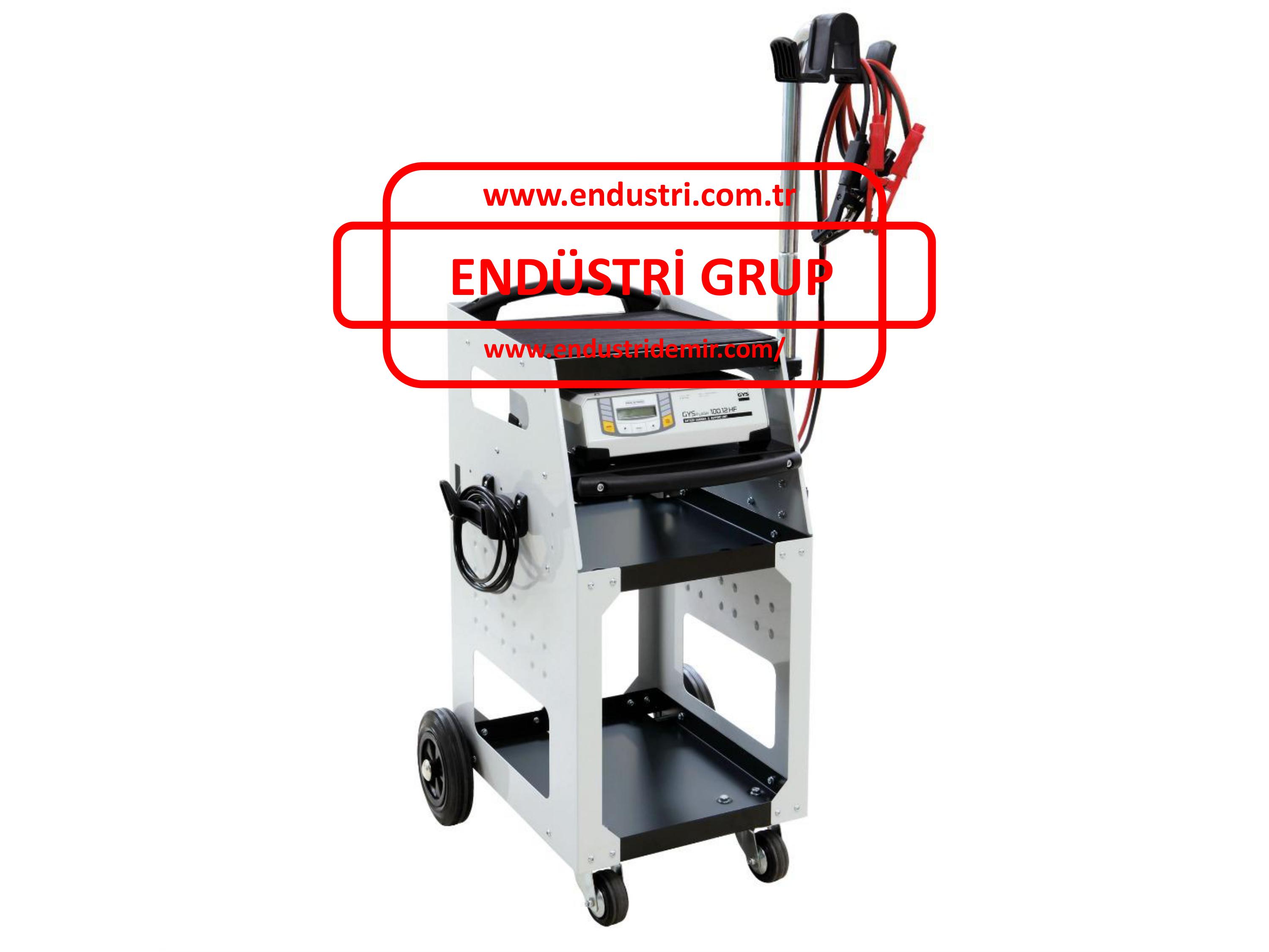 tekerlekli-yazici-monitor-bilgisayar-test-cihazi-elektronik-ekipman-tasima-servis-arabasi