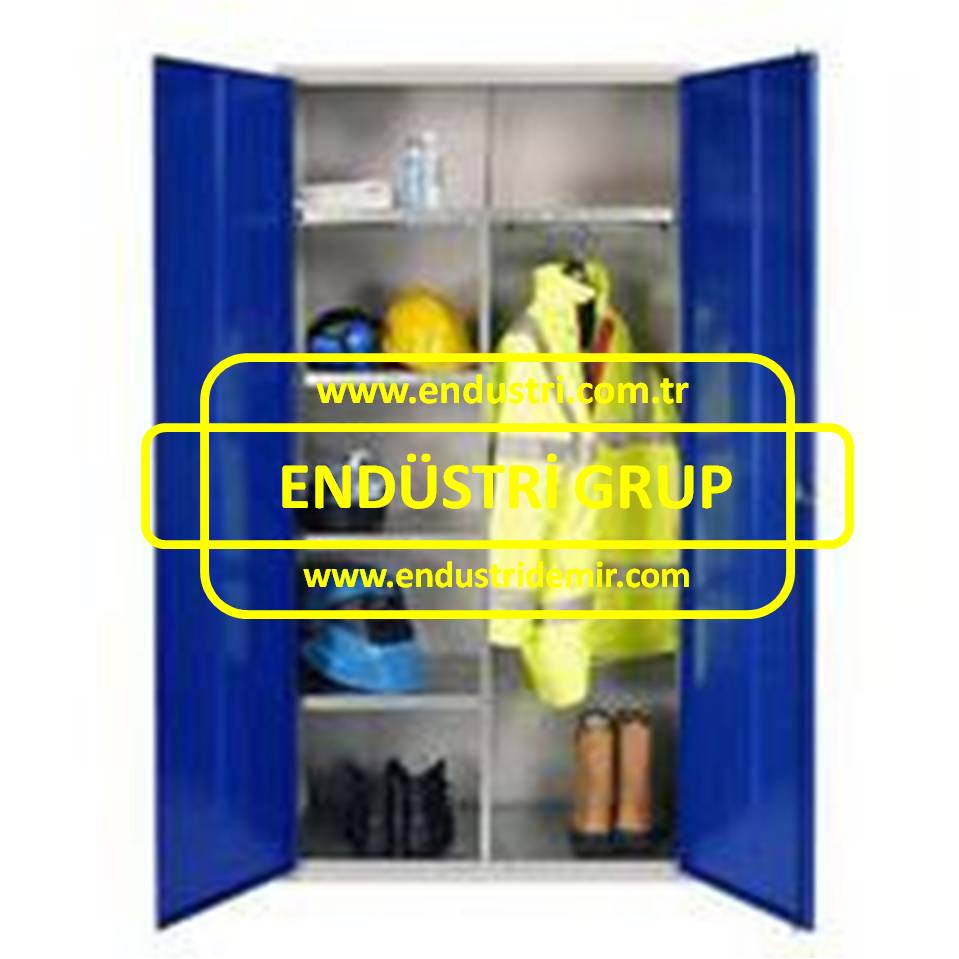 endustriyel-cekmeceli-rafli-tekerlekli-kapakli-urun-malzeme-dosya-kagit-evrak-alet-elbise-dosya-takim-malzeme-dolabi-dolaplari-kabini-kabinleri-kasasi-2