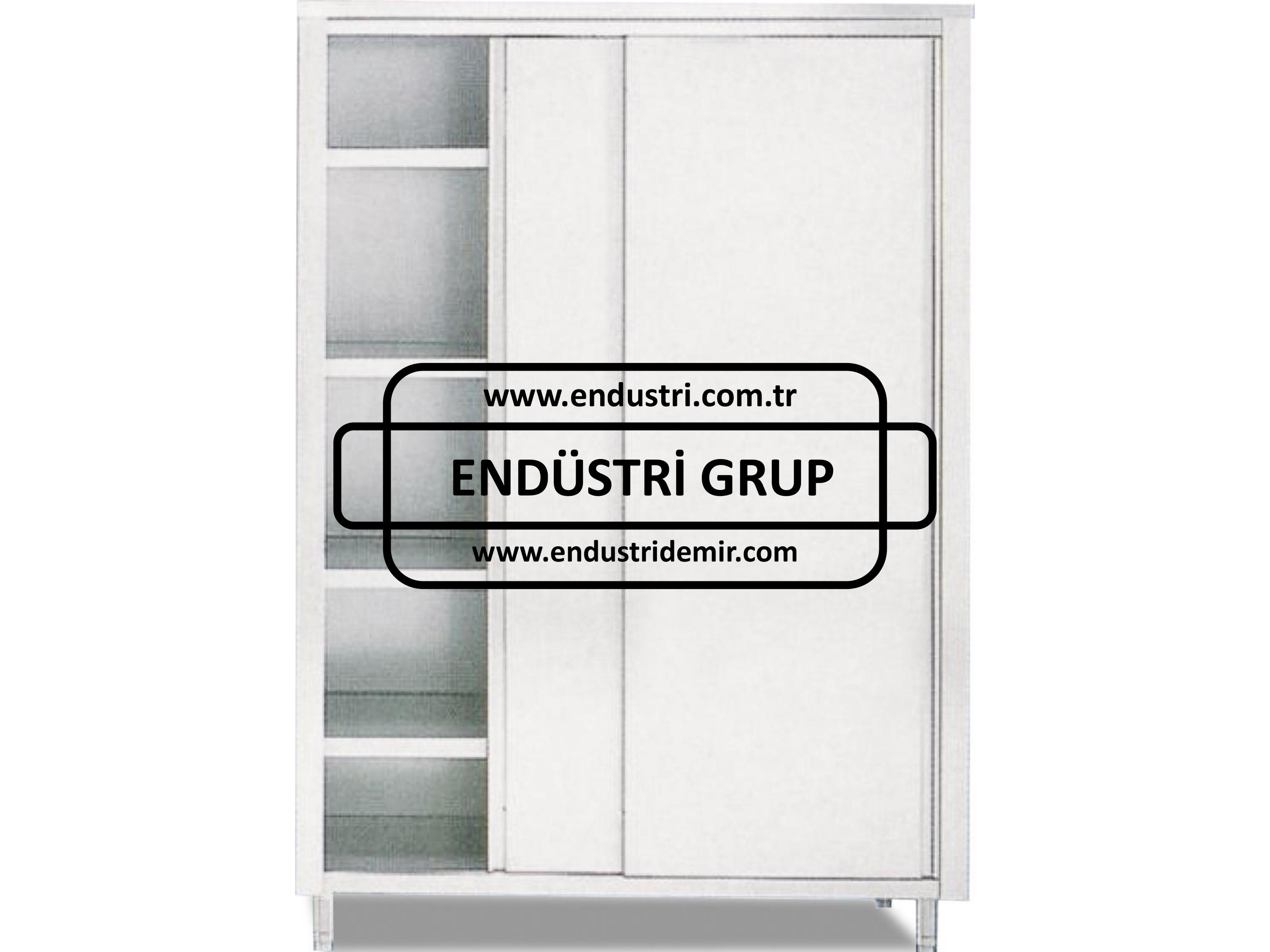 endustriyel-cekmeceli-rafli-tekerlekli-kapakli-urun-malzeme-dosya-kagit-evrak-alet-elbise-dosya-takim-malzeme-dolabi-dolaplari-kabini-kabinleri-kasasi