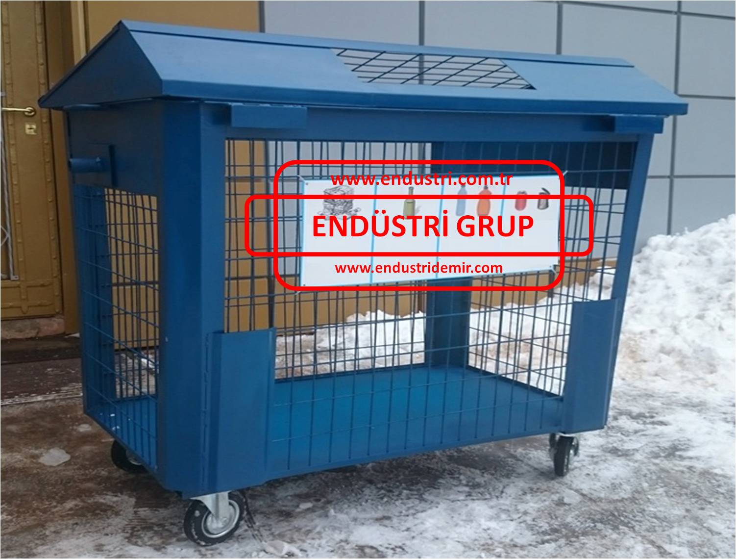 kagit-karton-naylon-metal-plastik-pet-cam-sise-sifir-atik-geri-donusum-cop-konteyneri-kumbarasi-kasasi-sepetleri (1)