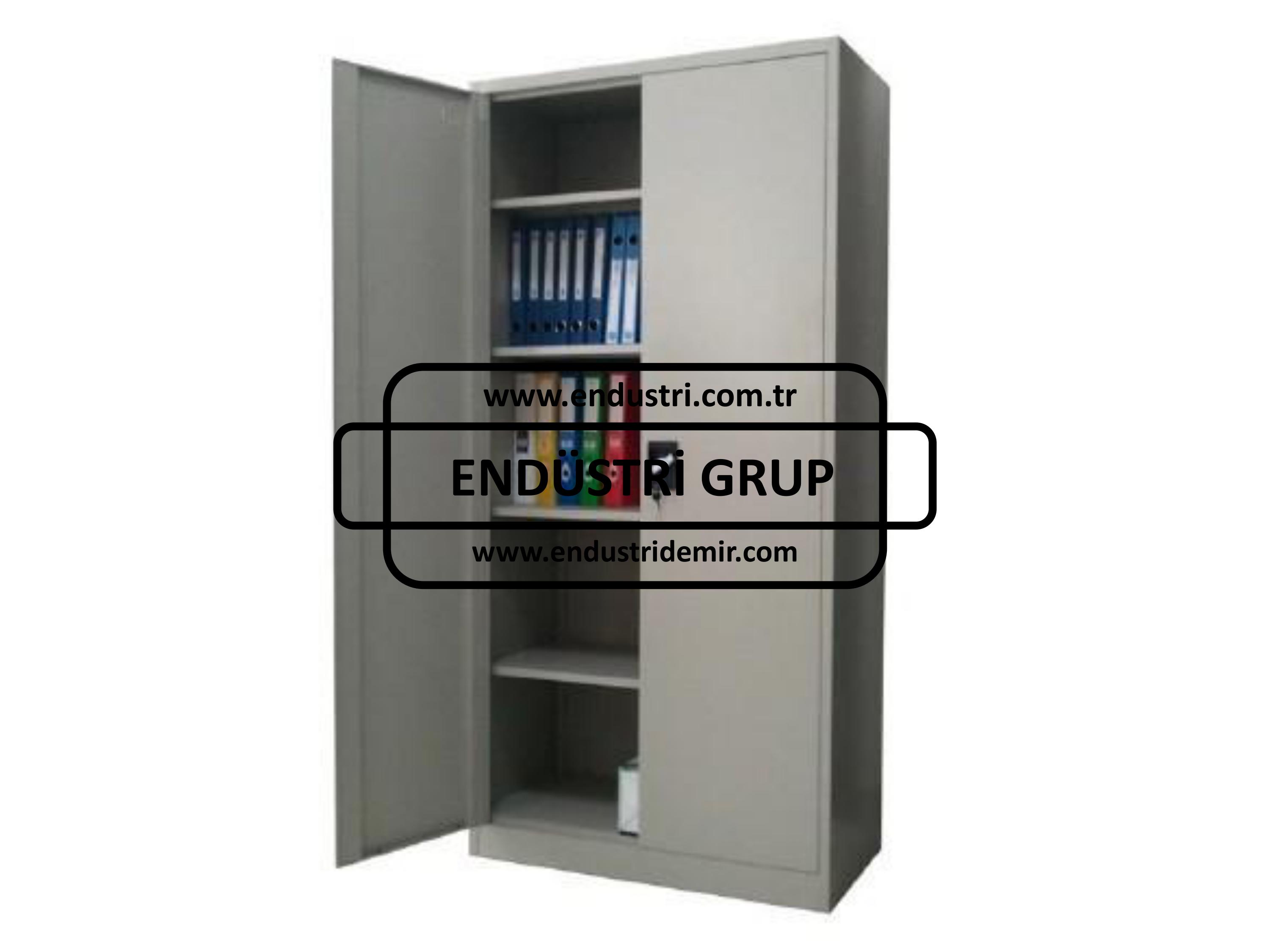 yangina-dayanikli-dosya-evrak-malzeme-ofis-calisma-ekipman-dolabi-dolaplari