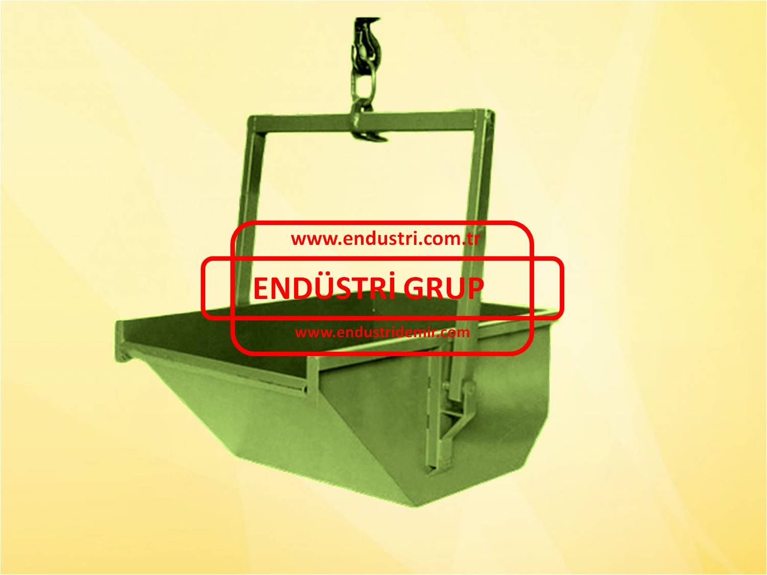 kule-vinc-forklift-devirmeli-insaat-hafriyat-moloz-micir-kum-beton-atik-cop-malzeme-tasima-dokme-kovasi-konteyneri-teknesi (2) kule-vinc-forklift-devirmeli-insaat-hafriyat-moloz-micir-kum-beton-atik-cop-malzeme-tasima-dokme-kovasi-konteyneri-teknesi