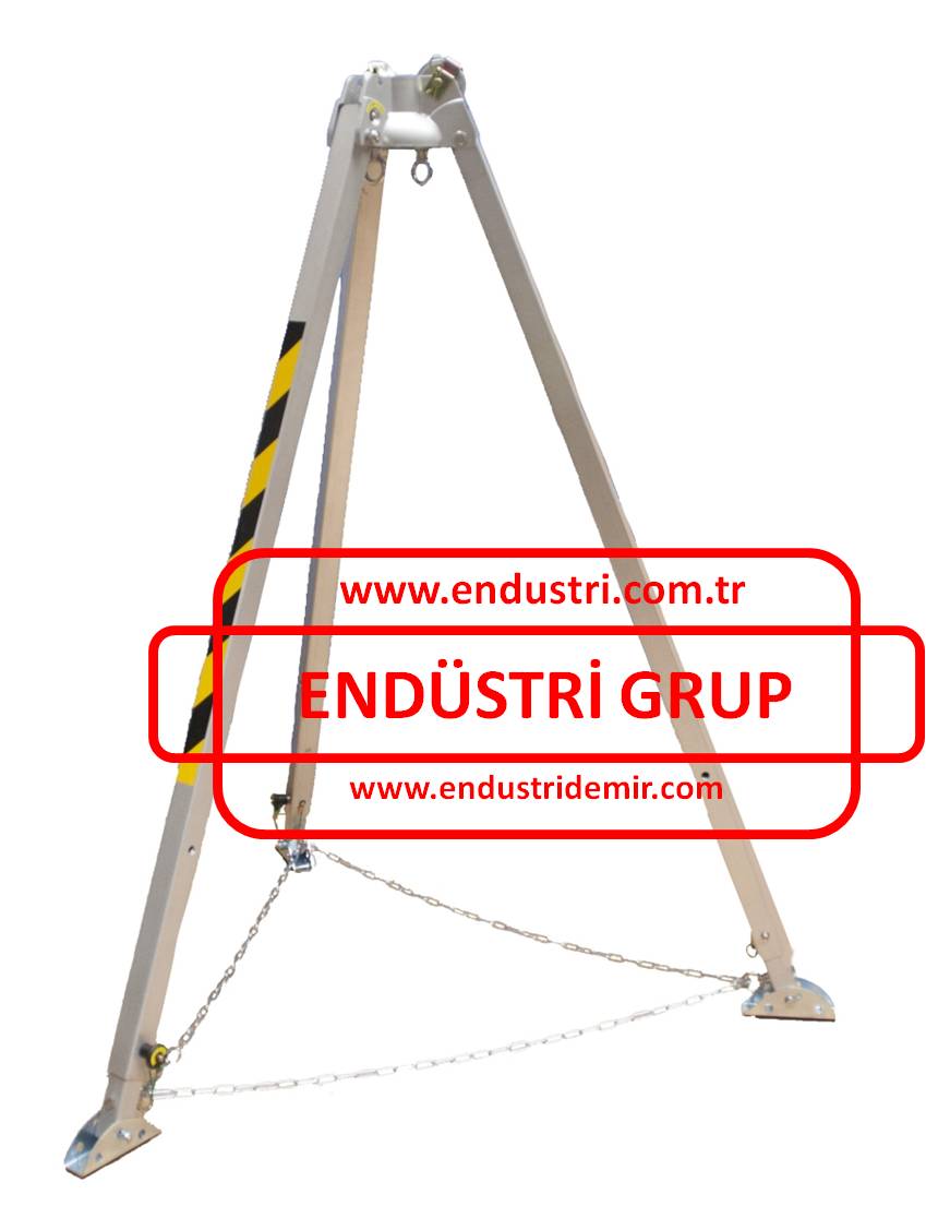 3-uc-ayakli-halatli-tripod-tripot-adam-insan-kuyu-kuyuya-indirme-cikarma-kurtarma-irgat-ilkyardim-vinc-vinci-vincleri-ayagi-sistem-modeli-fiyati-imalati (7) 3-uc-ayakli-halatli-tripod-tripot-adam-insan-kuyu-kuyuya-indirme-cikarma-kurtarma-irgat-ilkyardim-vinc-vinci-vincleri-ayagi-sistem-modeli-fiyati-imalati