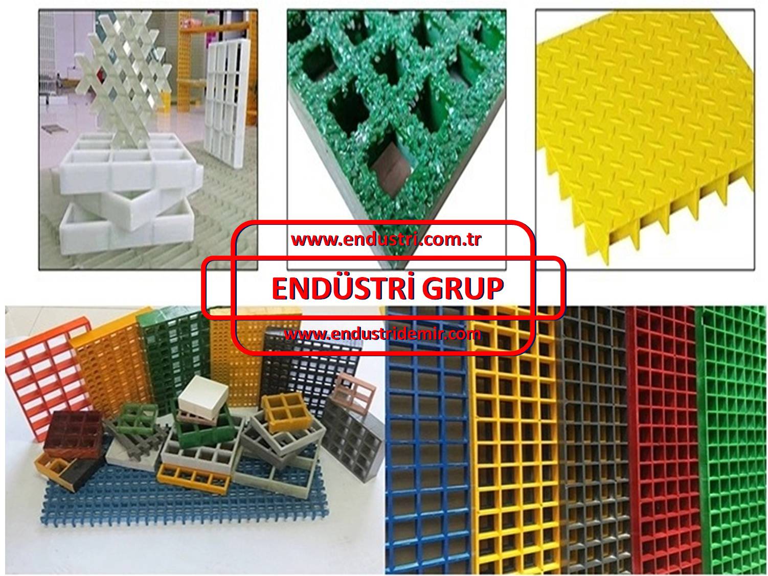 ctp-kompozit-platform-izgaralari-plastik-petek-izgarasi-basamak-izgara-fiyati (3) ctp-kompozit-platform-izgaralari-plastik-petek-izgarasi-basamak-izgara-fiyati