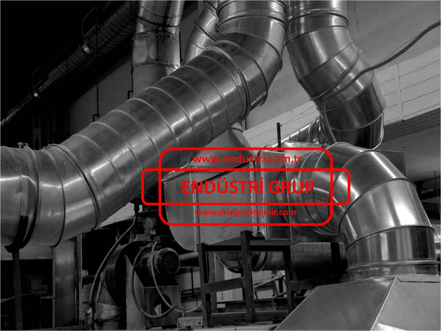 paslanmaz-celik-tesisat-tank-kollektor-borulari-spool-fittings-flans-dirsek-reduksiyon-bombe-kep-kaynagi (7) paslanmaz-celik-tesisat-tank-kollektor-borulari-spool-fittings-flans-dirsek-reduksiyon-bombe-kep-kaynagi