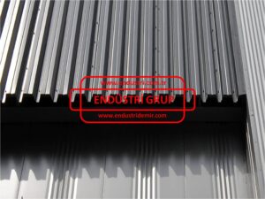 galvanizli-trapez-karbon-celik-sac-modeli