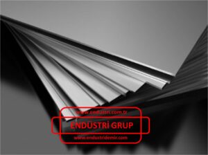 hrp-metal-sac-modelleri