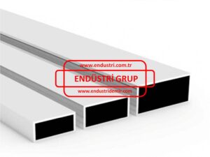 metal-galvaniz-kaplamali-galvanizli--profil-modelleri-cesitleri-fiyati