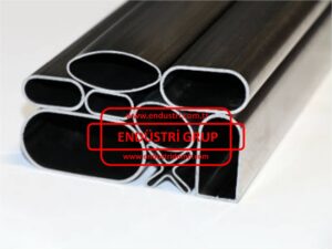 metal-oval-elips-profil-modelleri-cesitleri-fiyati