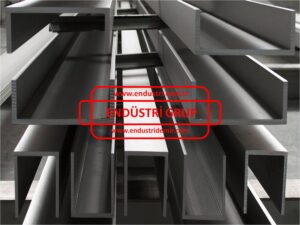 metal-ozel-sekillendirirlmis-profil-modelleri-cesitleri-fiyati