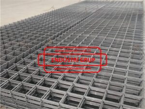  beton-insaat-hazir-imalati