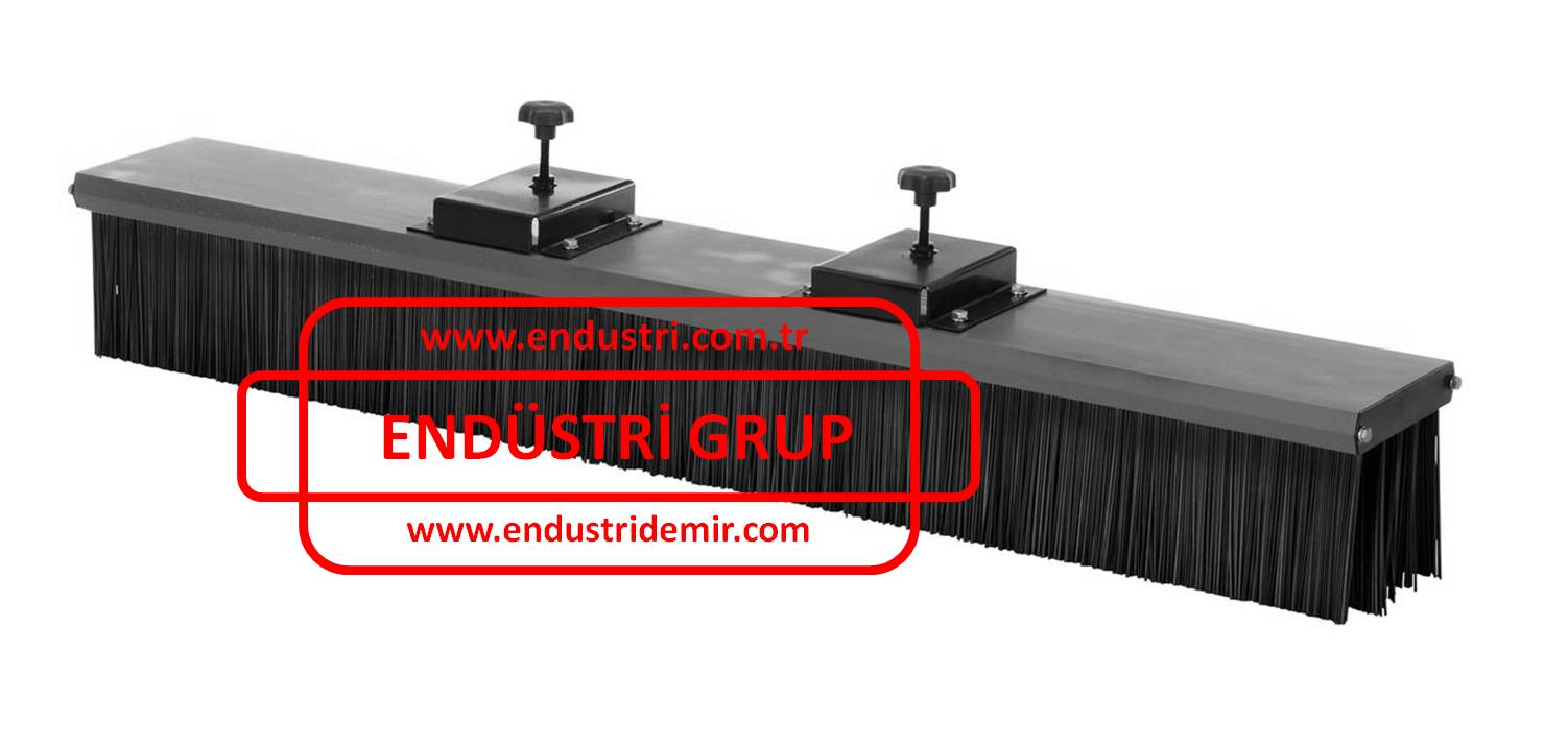 forklift-traktor-telehandler-transpalet-catali-supurge-atasmani-endustriyel-hidrolik-motorlu-doner-fabrika-yol-ahir-bahce-talas-hurda-cakil-tas-kaya-kum-cop-toz-supurme-fircasi (2) forklift-traktor-telehandler-transpalet-catali-supurge-atasmani-endustriyel-hidrolik-motorlu-doner-fabrika-yol-ahir-bahce-talas-hurda-cakil-tas-kaya-kum-cop-toz-supurme-fircasi