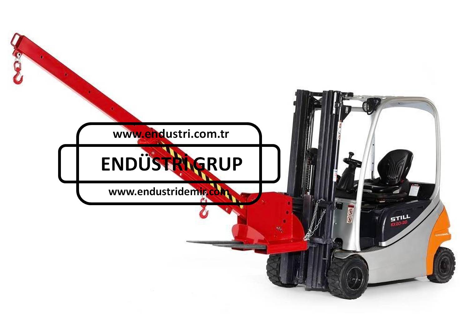 forklift-telehandler-teleskobik-acili-yukseklik-ayarli-lift-vinc-vinci-kaldirma-yukseltme-tasima-ekipmani-catali-fiyati
