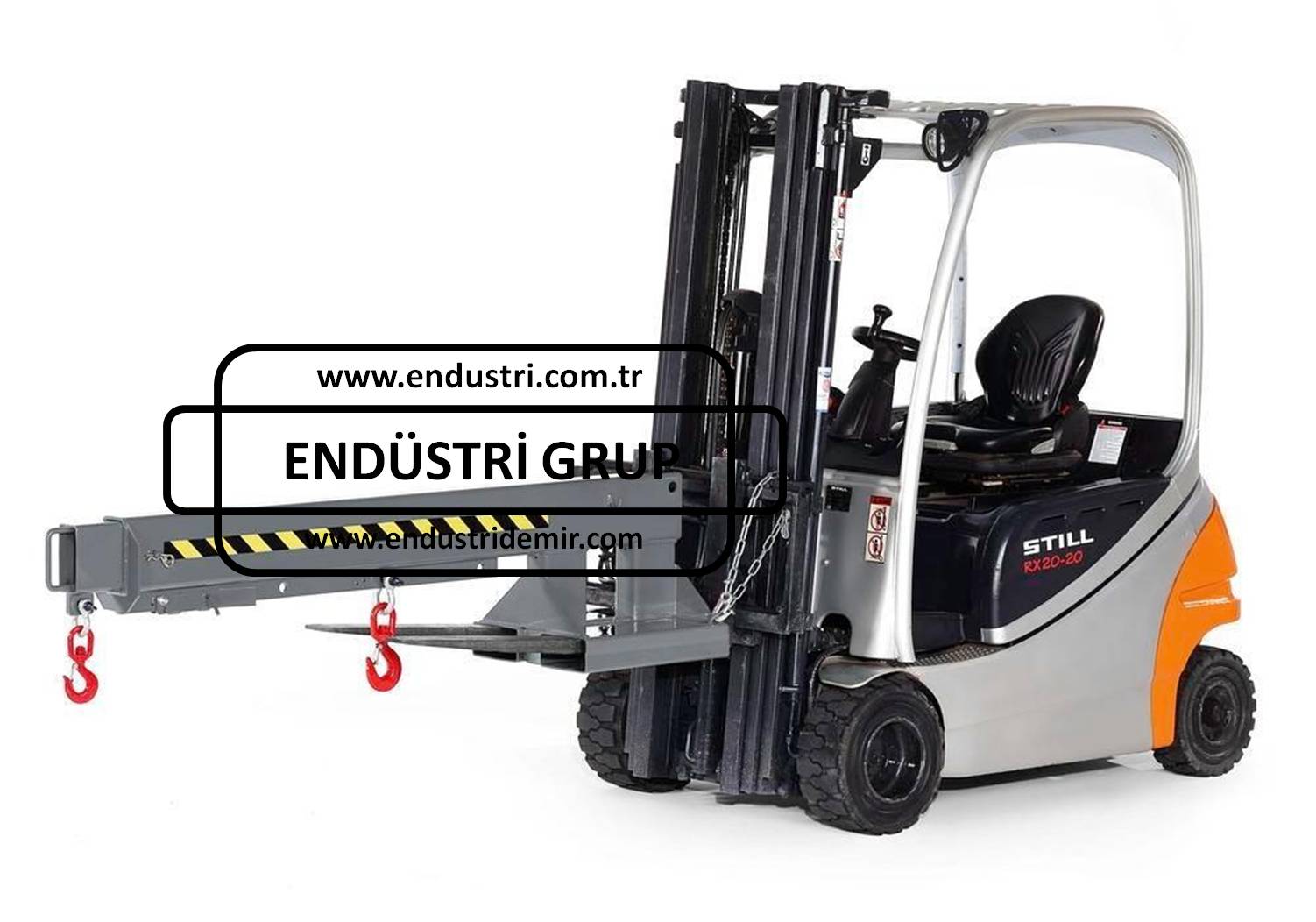 forklift-telehandler-teleskobik-acili-yukseklik-ayarli-lift-vinc-vinci-kaldirma-yukseltme-tasima-ekipmani-catali-fiyati