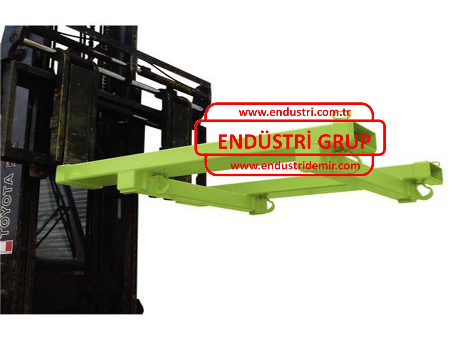 forklift-catali-vinc-vinci-kaldirma-yukseltme-tasima-aparati-travers-kantarma-kancasi-modeli-fiyati (3) forklift-catali-vinc-vinci-kaldirma-yukseltme-tasima-aparati-travers-kantarma-kancasi-modeli-fiyati