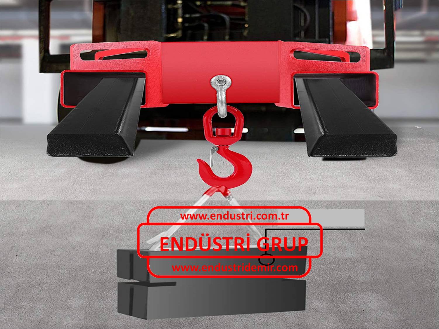 forklift-catali-vinc-vinci-kaldirma-yukseltme-tasima-aparati-travers-kantarma-kancasi-modeli-fiyati (4) forklift-catali-vinc-vinci-kaldirma-yukseltme-tasima-aparati-travers-kantarma-kancasi-modeli-fiyati