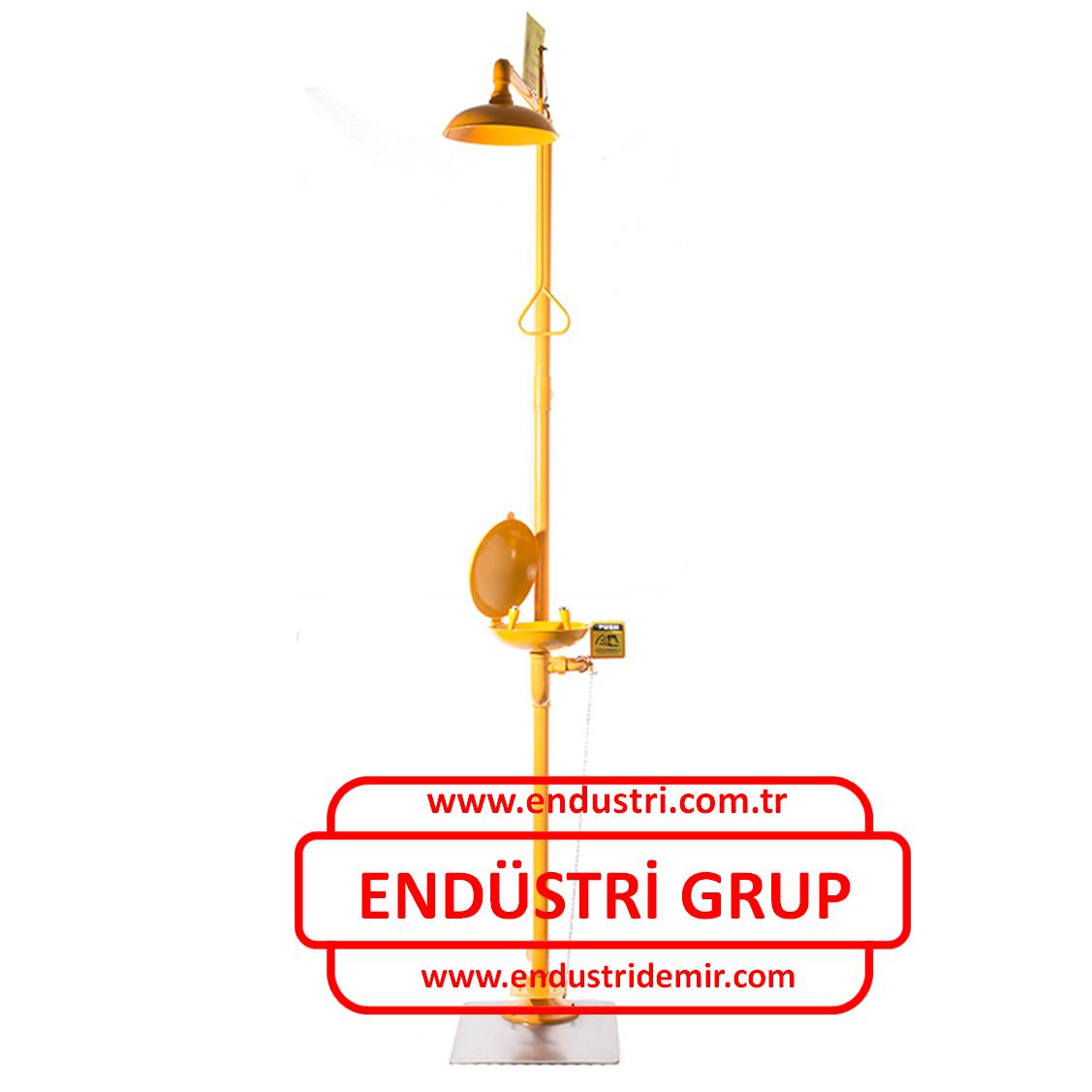 acil-durum-pedalli-sabit-portatif-vucut-el-yuz-goz-boy-dusu-duslari-yikama-temizleme-yikanma-istasyonu-kabini-fiyati-cesitleri (3) acil-durum-pedalli-sabit-portatif-vucut-el-yuz-goz-boy-dusu-duslari-yikama-temizleme-yikanma-istasyonu-kabini-fiyati-cesitleri